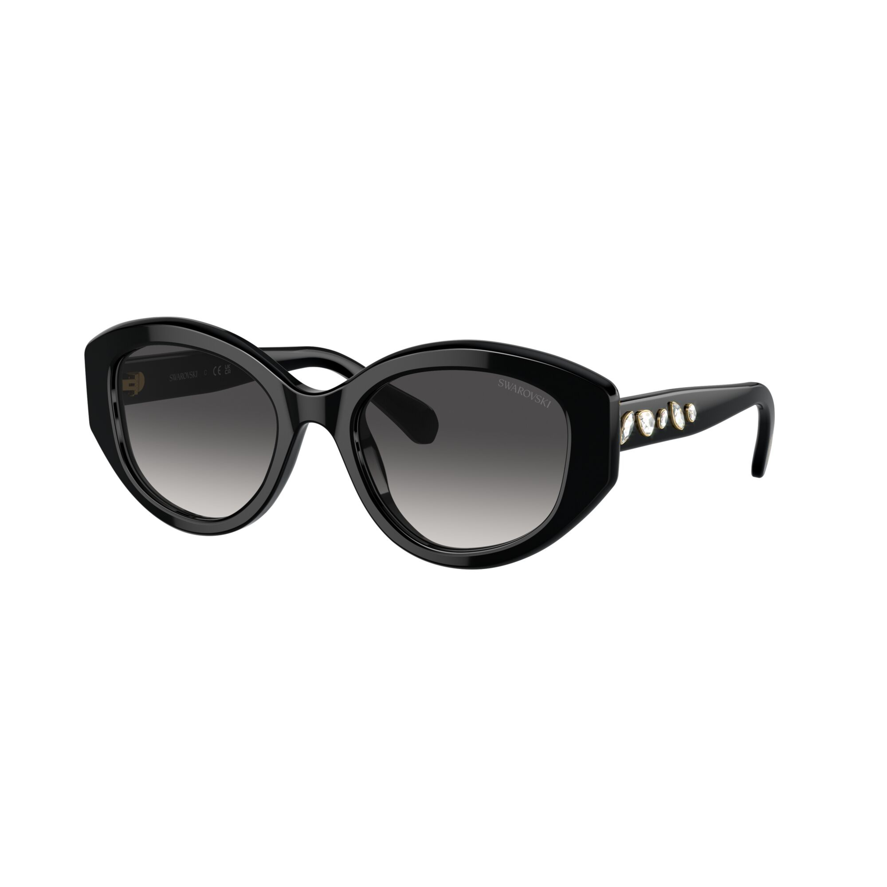 Product 50202 KEP3J5IACVORJDBMKNMJIOYAADSSQAAB image