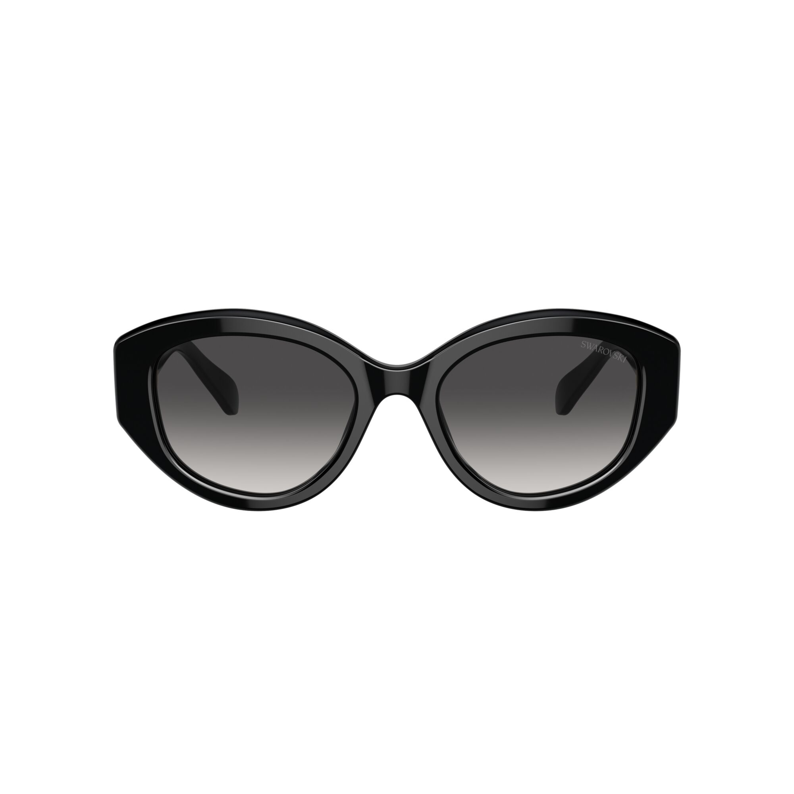 Product 50202 KEP3J5IACVORJDBMKNSZIOYAAAICSAAB image