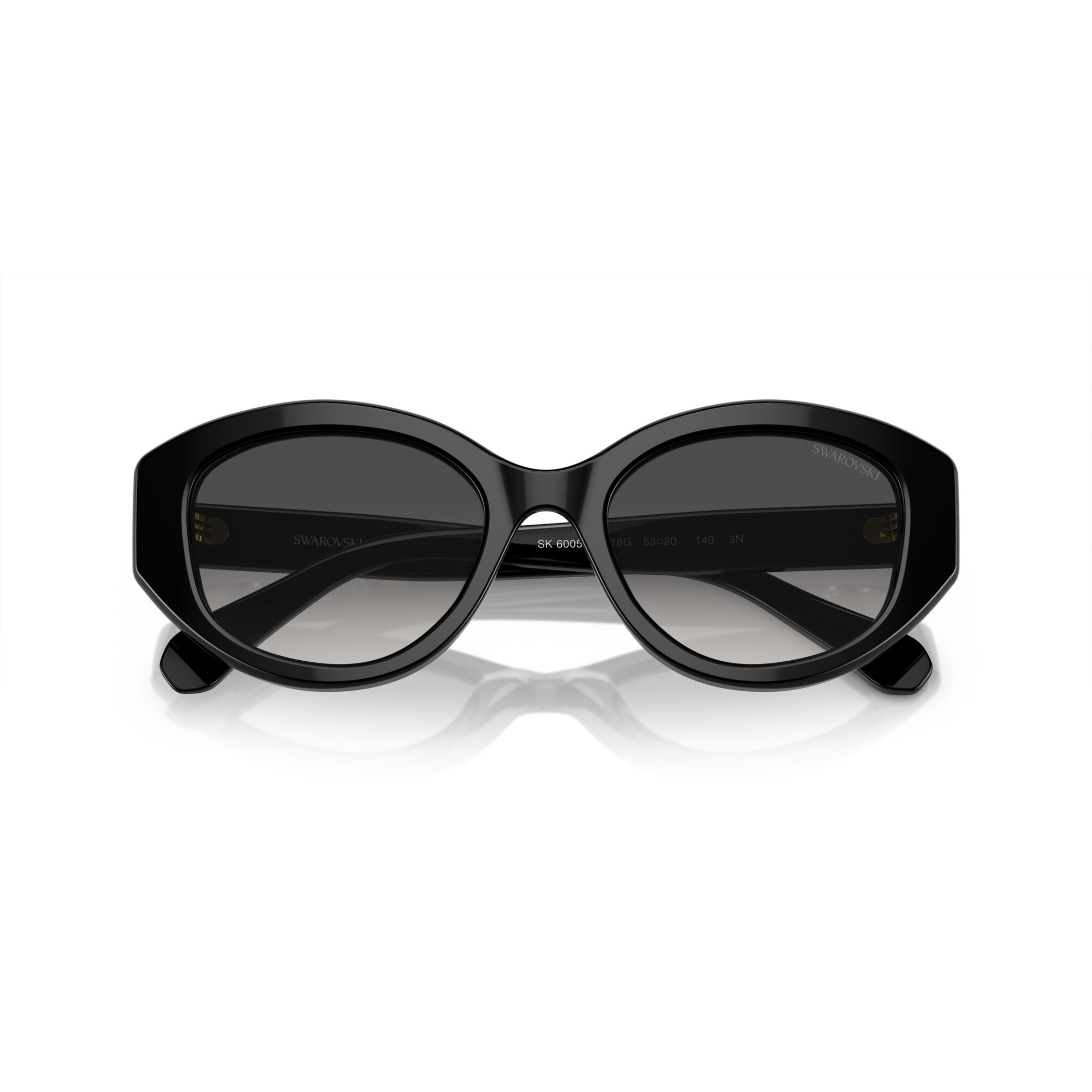 Product 50202 KEP3J5IACVORJDBMKNWJIOYAAASSSAAB image
