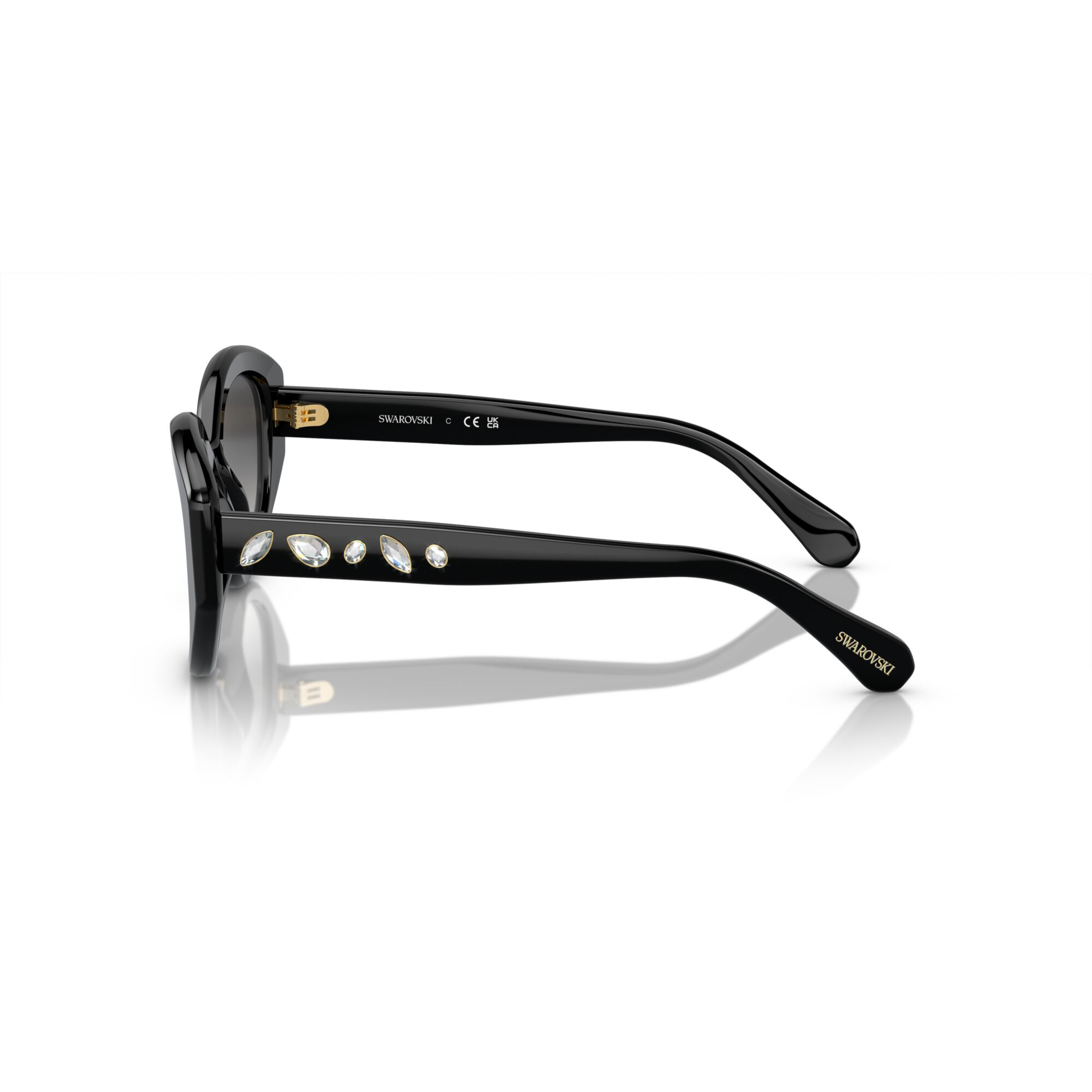 Product 50202 KEP3J5IACVORJDBMKNZZIOYAAA8CSAAB image