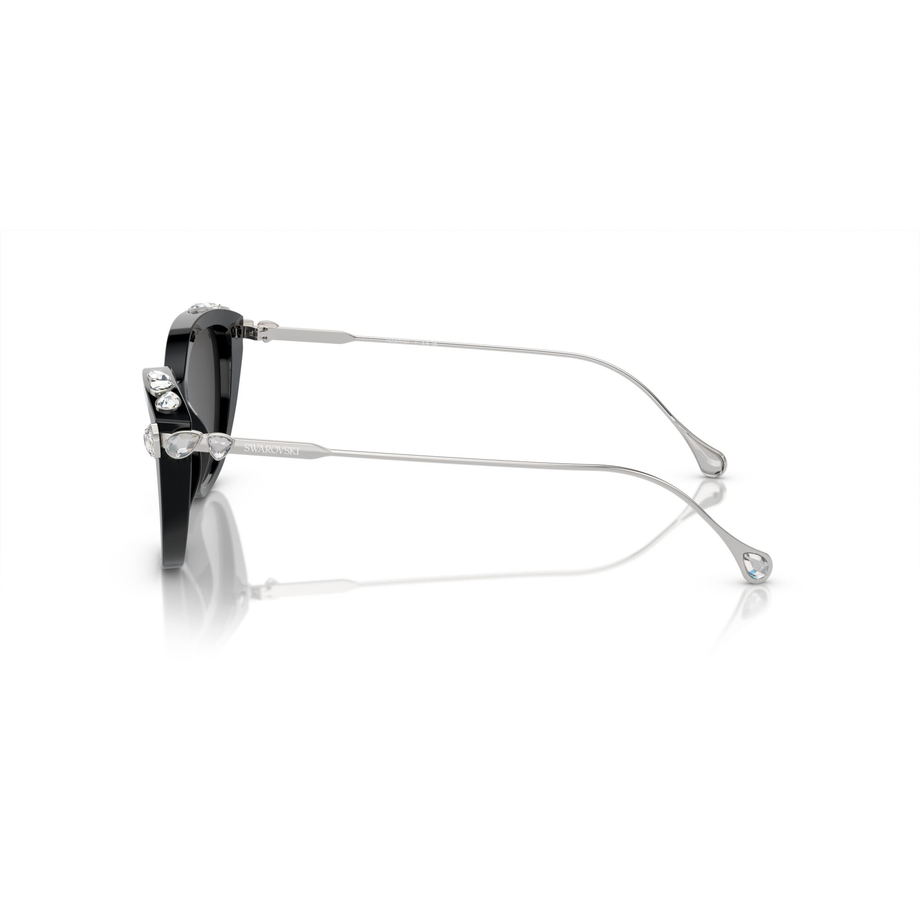 Product 50203 KEP3J5IACVORJDBMKN3JIOYAAA4SSAAB image