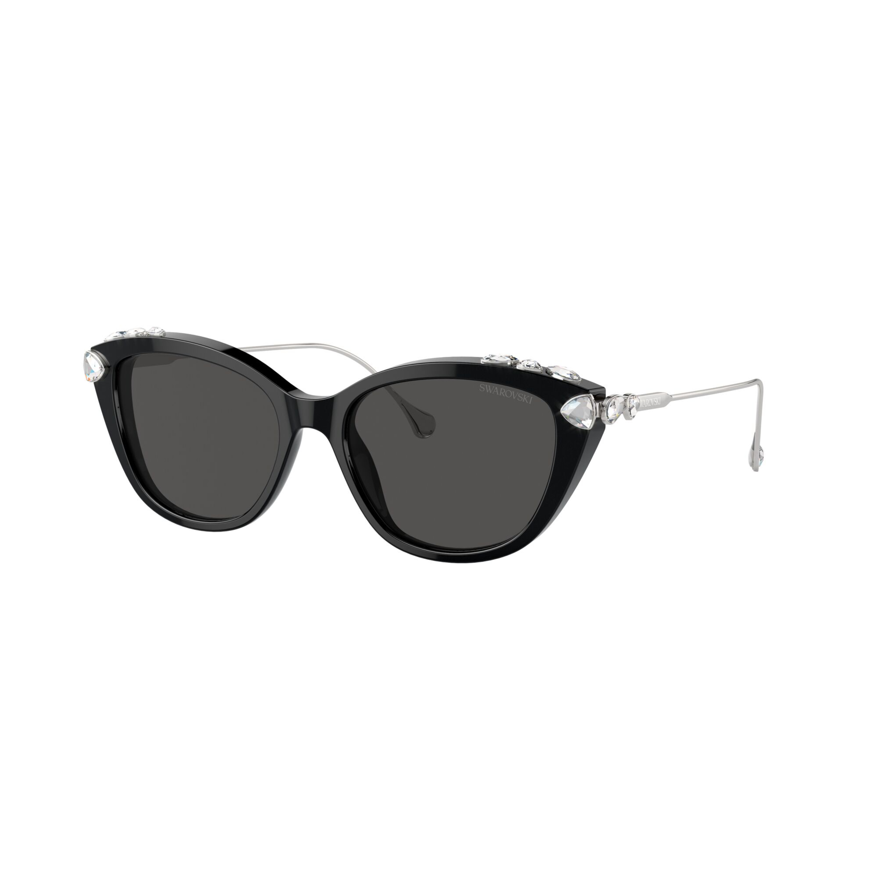 Product 50203 KEP3J5IACVORJDBMKNMJIOYAADUCQAAB image