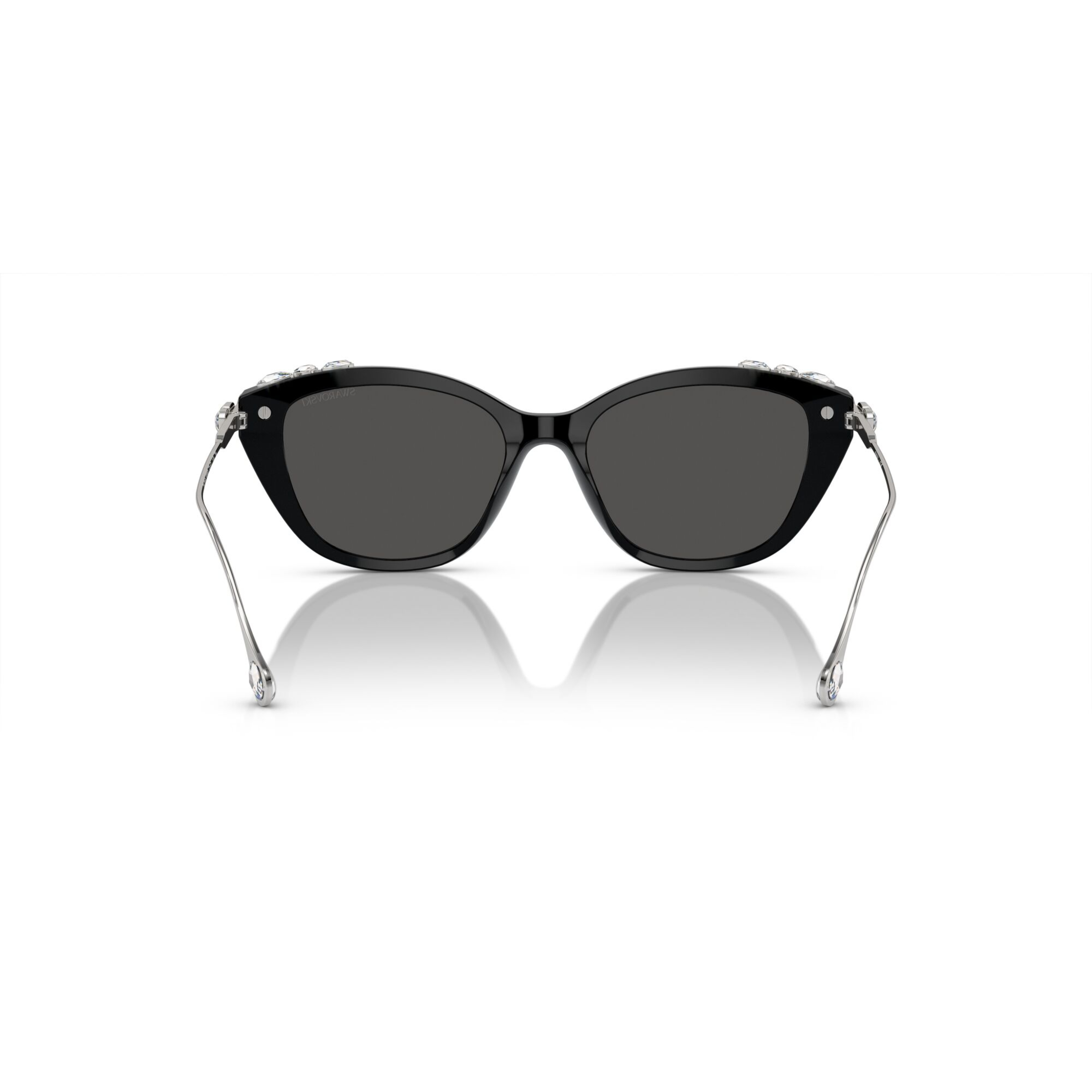 Product 50203 KEP3J5IACVORJDBMKNPZIOYAAD5CQAAB image