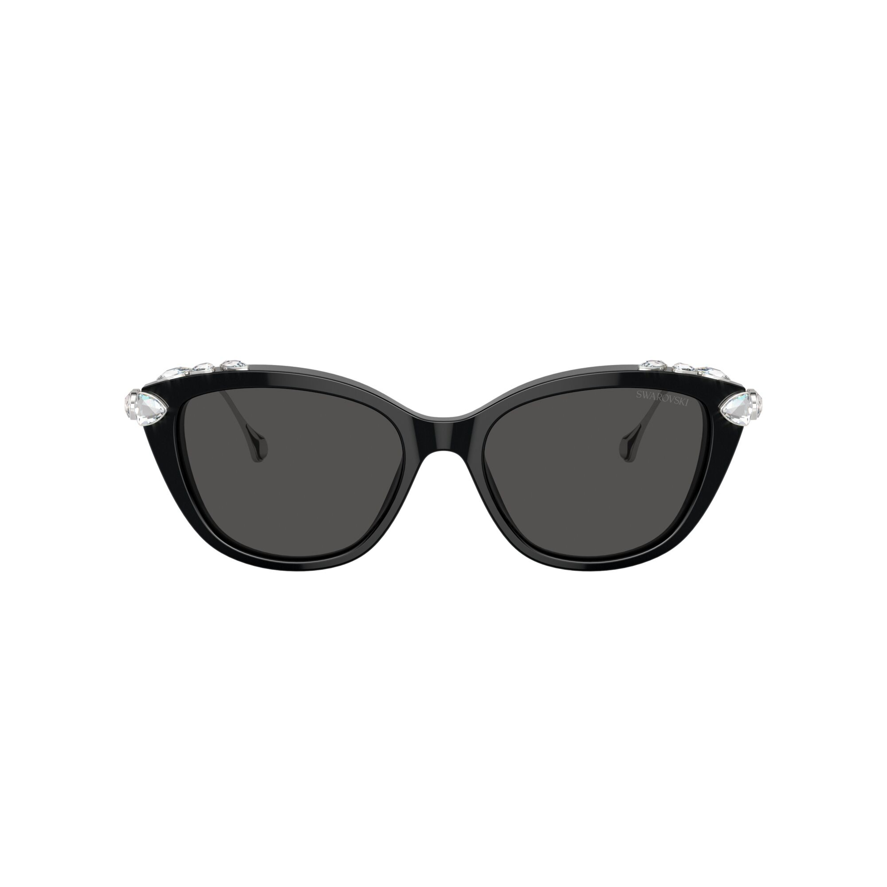 Product 50203 KEP3J5IACVORJDBMKNTJIOYAAAJSSAAB image