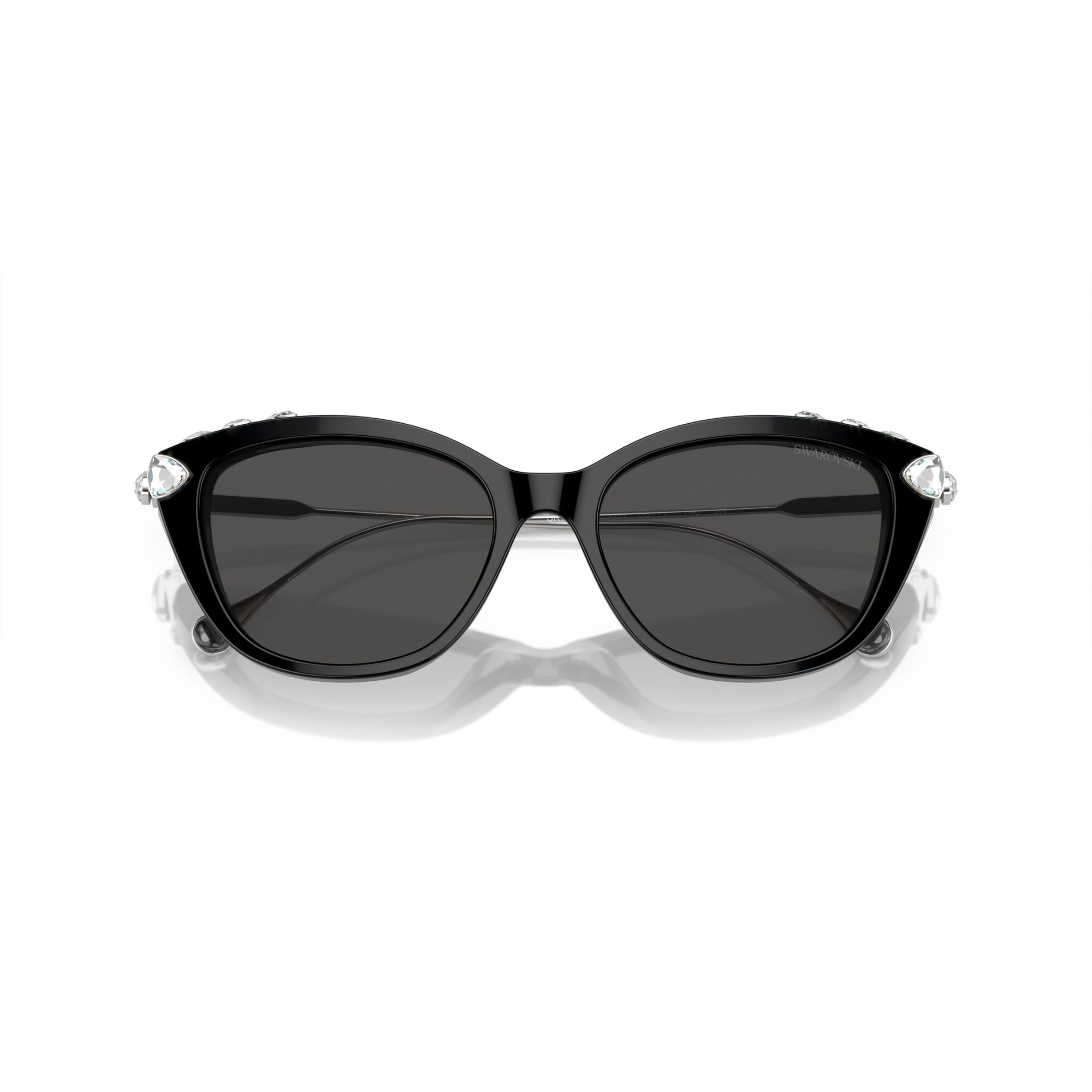 Product 50203 KEP3J5IACVORJDBMKNWZIOYAAAUCSAAB image