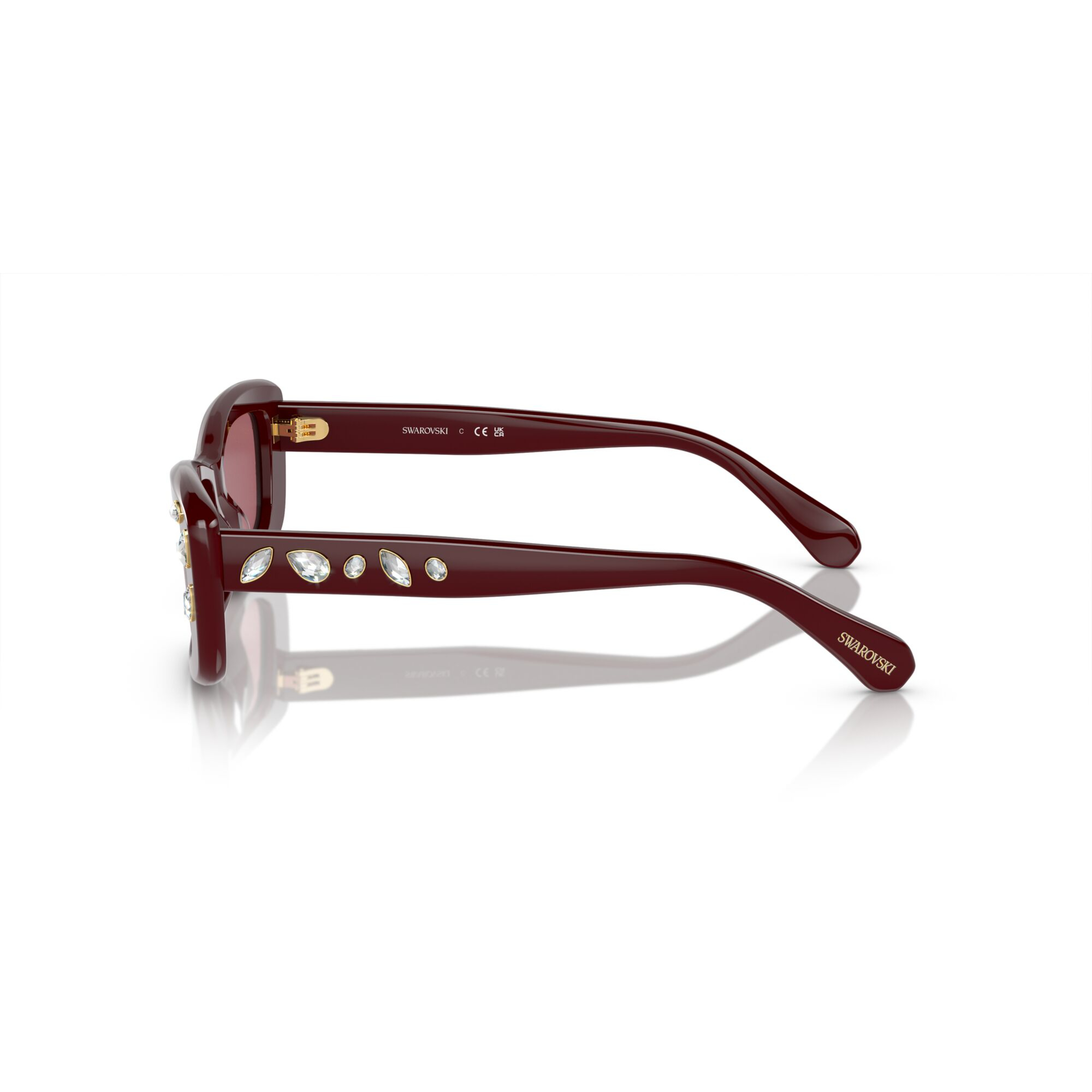 Product 50204 KEP3J5IACVORJDBMKN3ZIOYAABACSAAB image