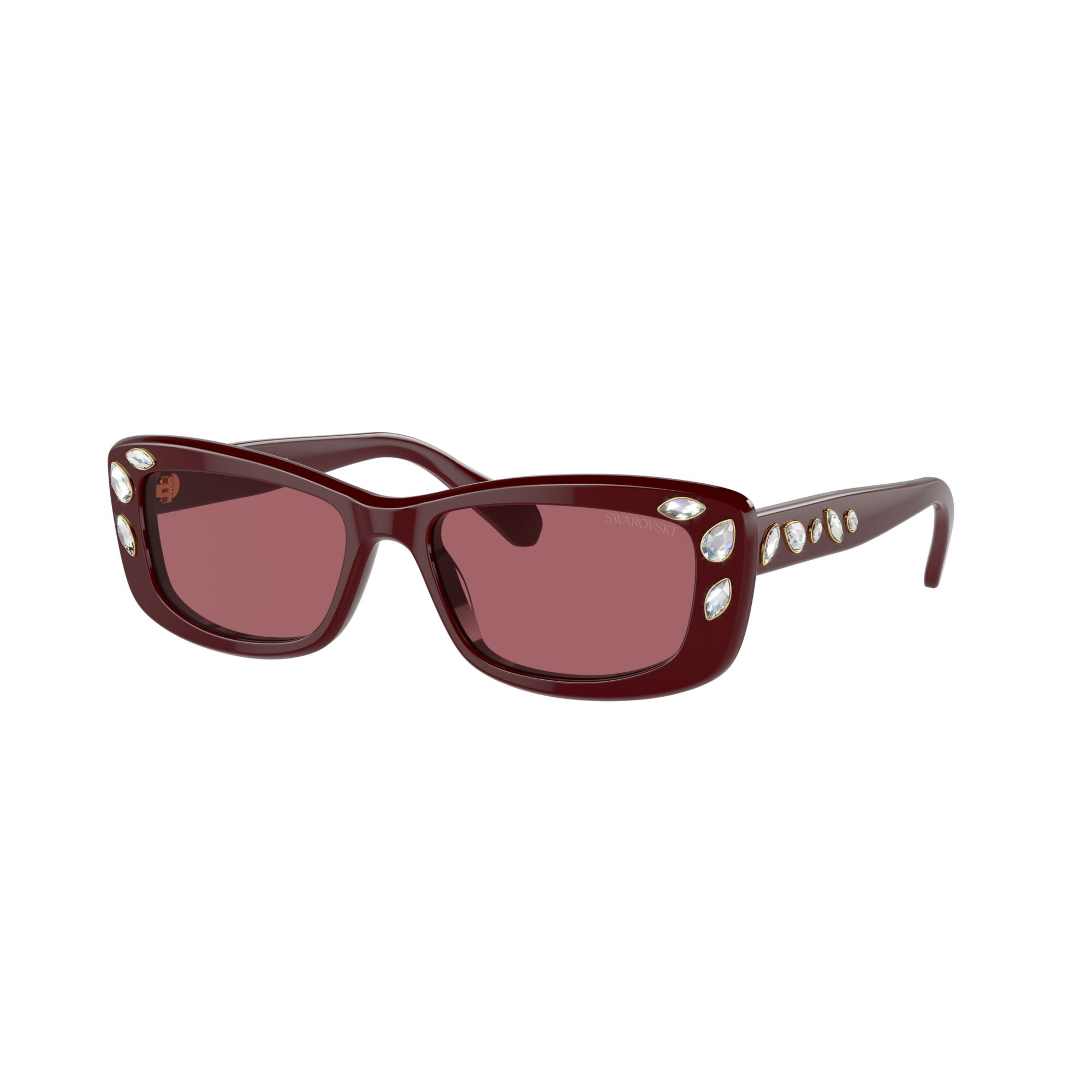 Product 50204 KEP3J5IACVORJDBMKNMZIOYAADVSQAAB image