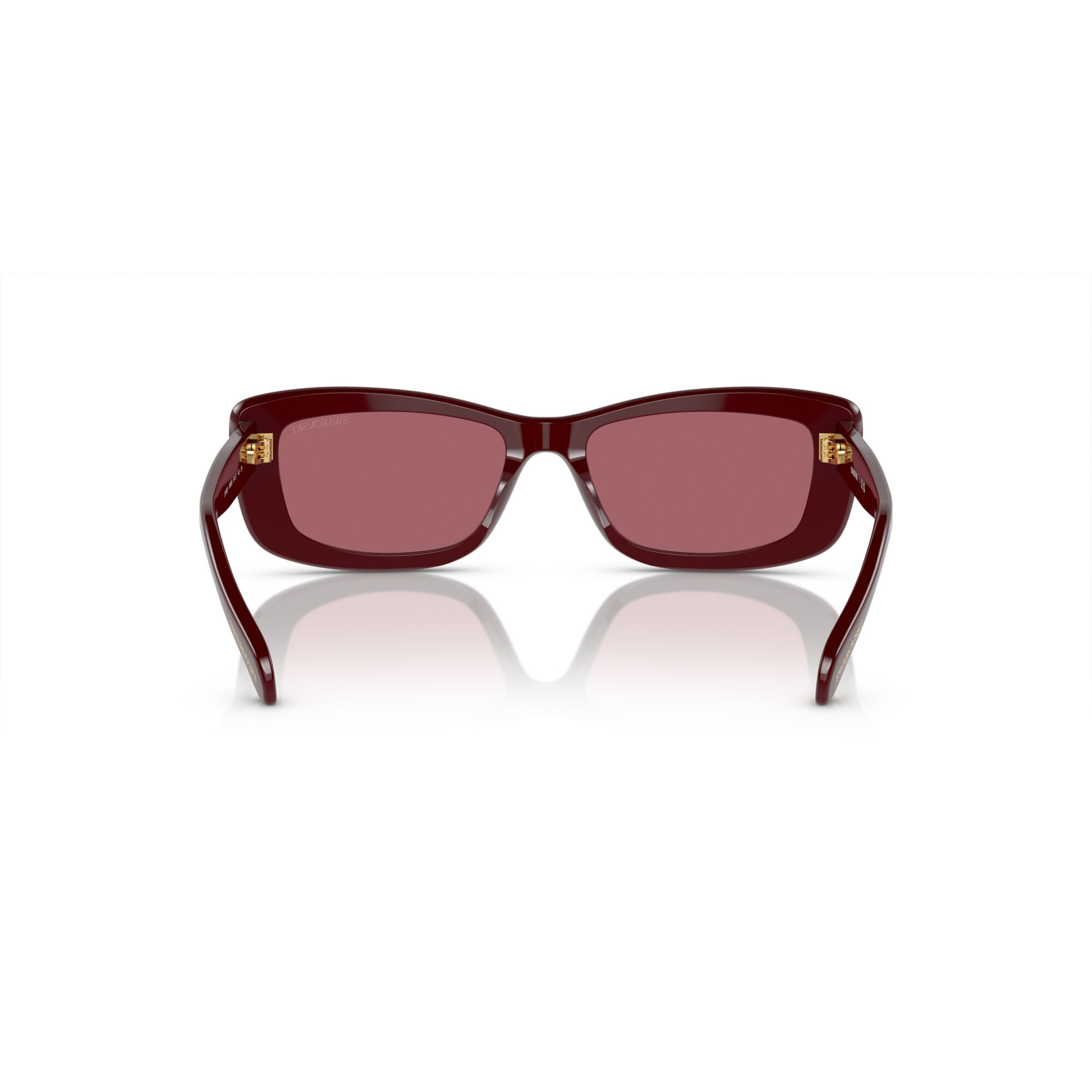 Product 50204 KEP3J5IACVORJDBMKNQJIOYAAAASSAAB image