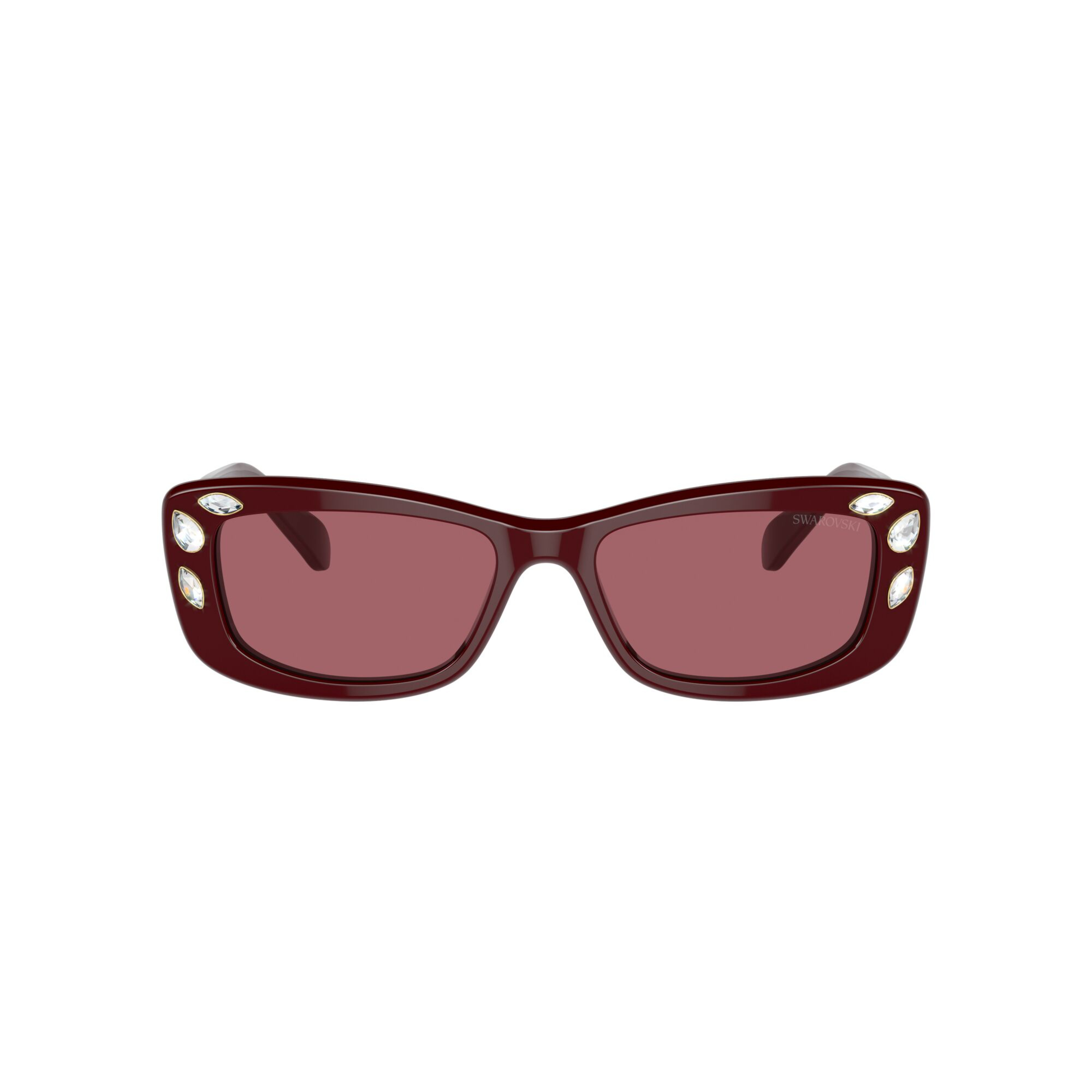 Product 50204 KEP3J5IACVORJDBMKNTZIOYAAALCSAAB image