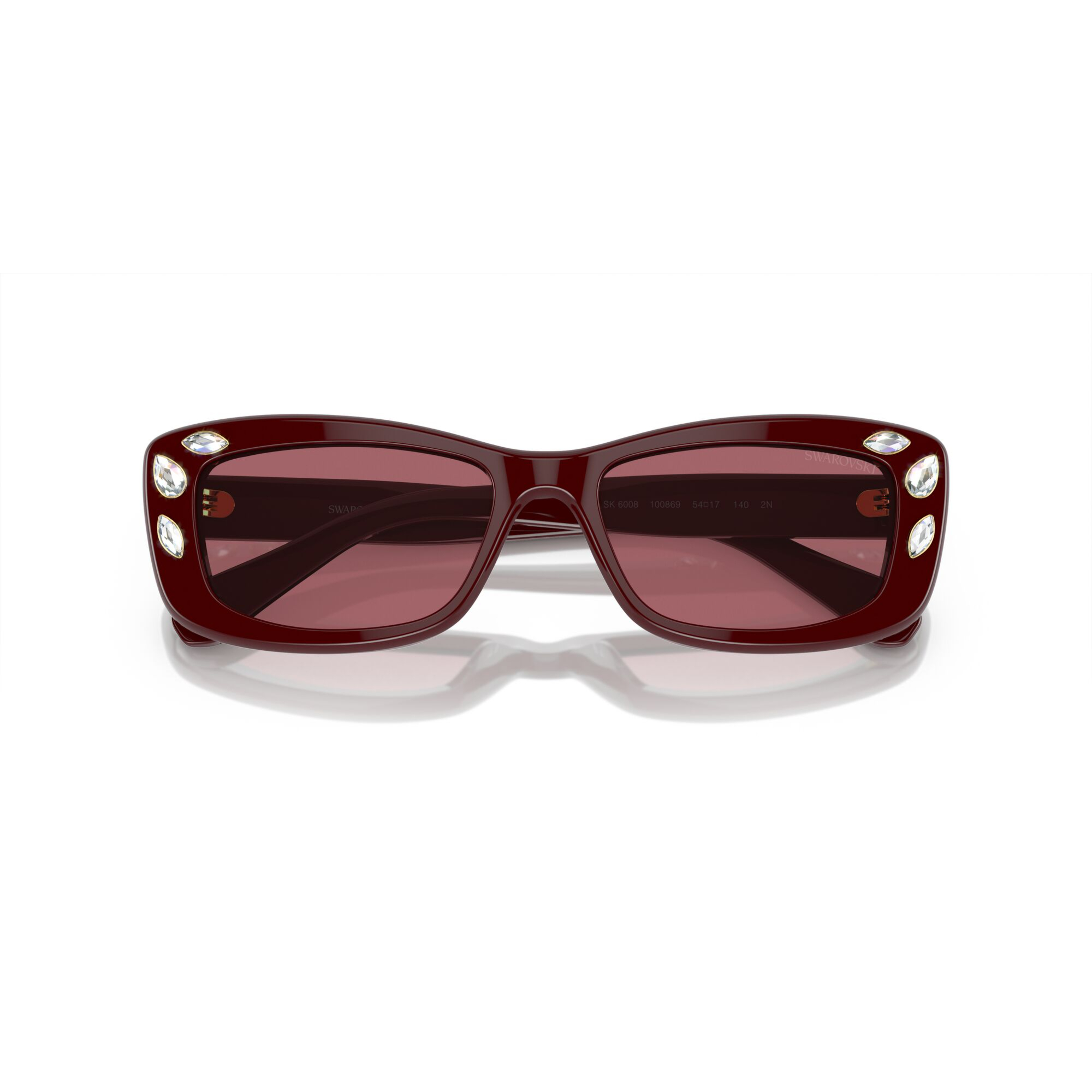 Product 50204 KEP3J5IACVORJDBMKNXJIOYAAAVSSAAB image
