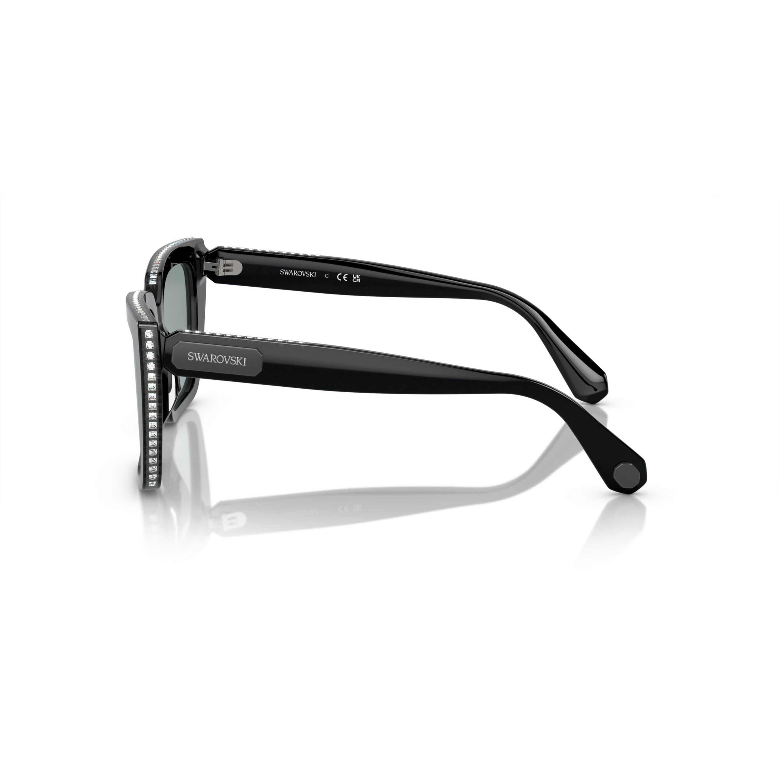 Product 50205 KEP3J5IACVORJDBMKN7JIOYAABBSSAAB image