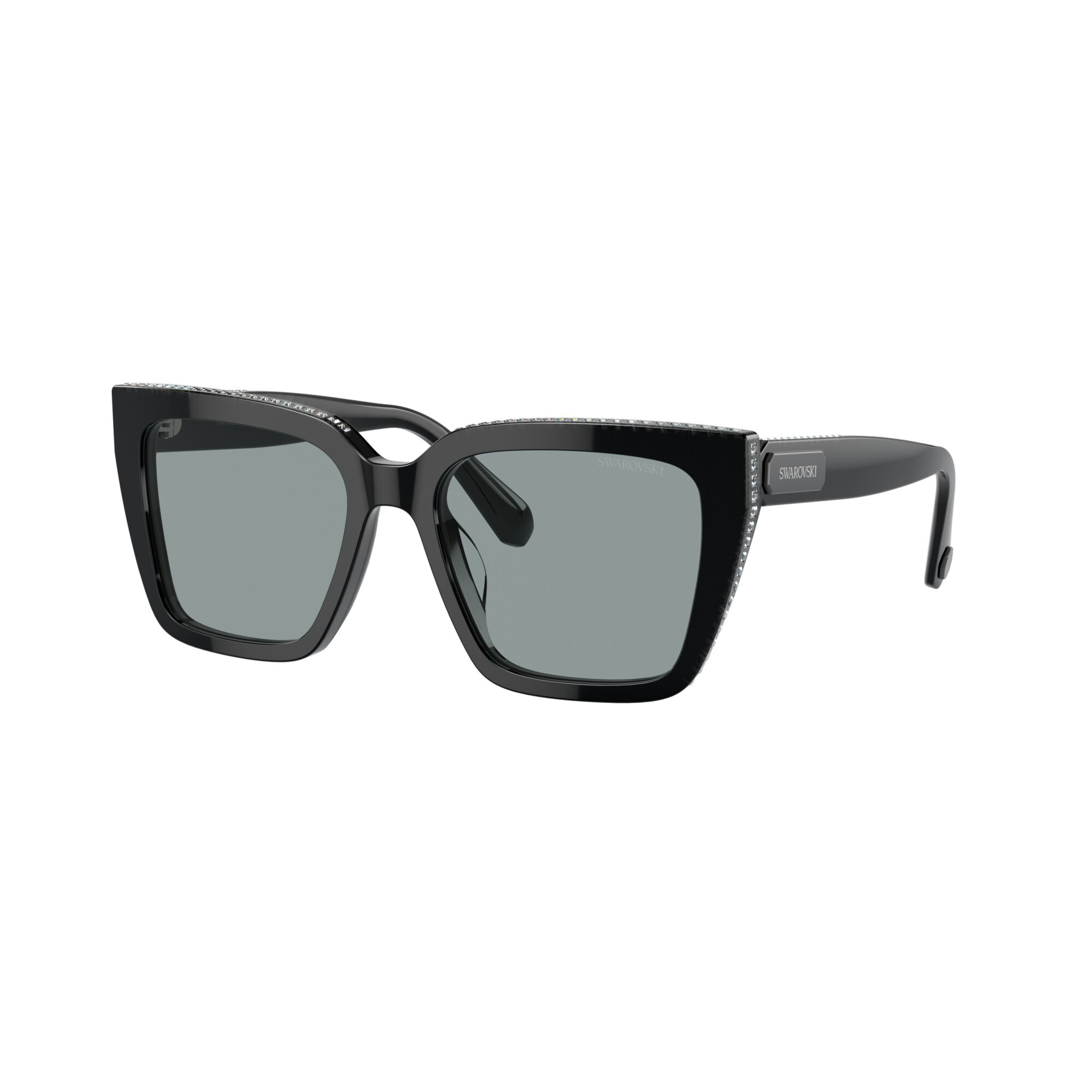 Product 50205 KEP3J5IACVORJDBMKNNJIOYAADXSQAAB image
