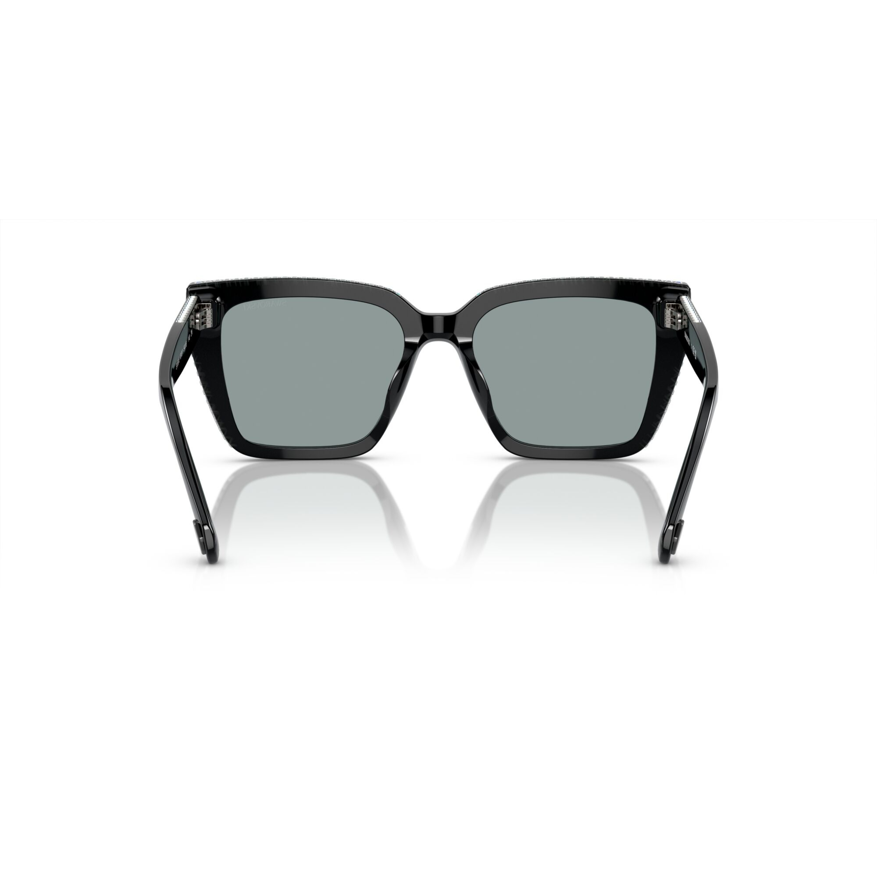 Product 50205 KEP3J5IACVORJDBMKNQZIOYAAACCSAAB image