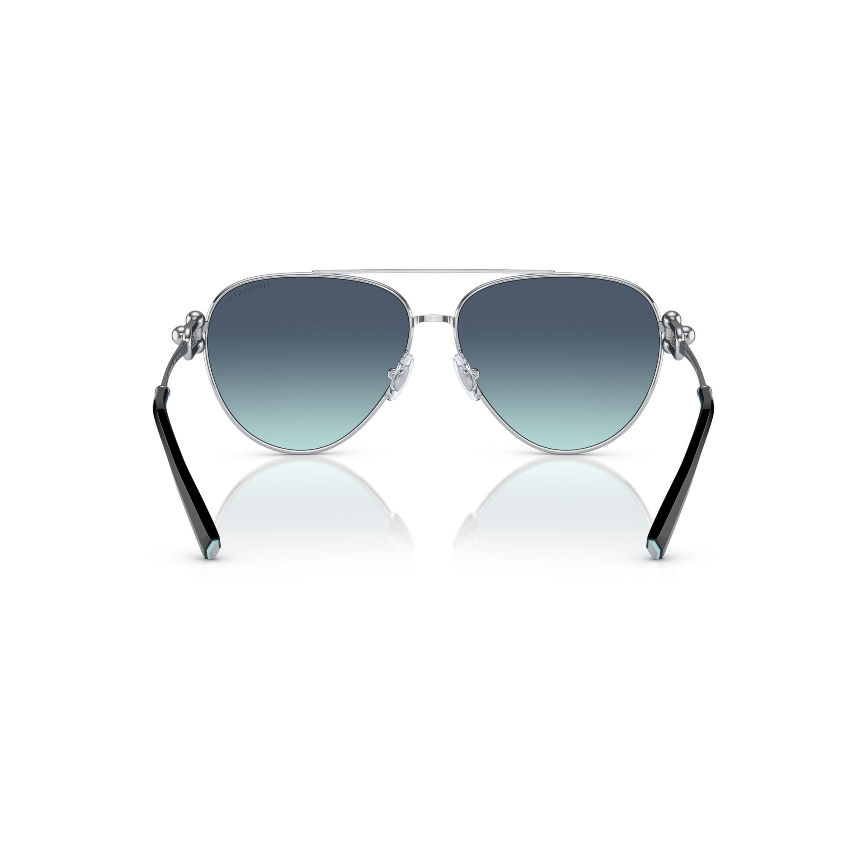 Product 50206 KEP3J5IACVORJDBMKN9ZIOYAABGCSAAB image