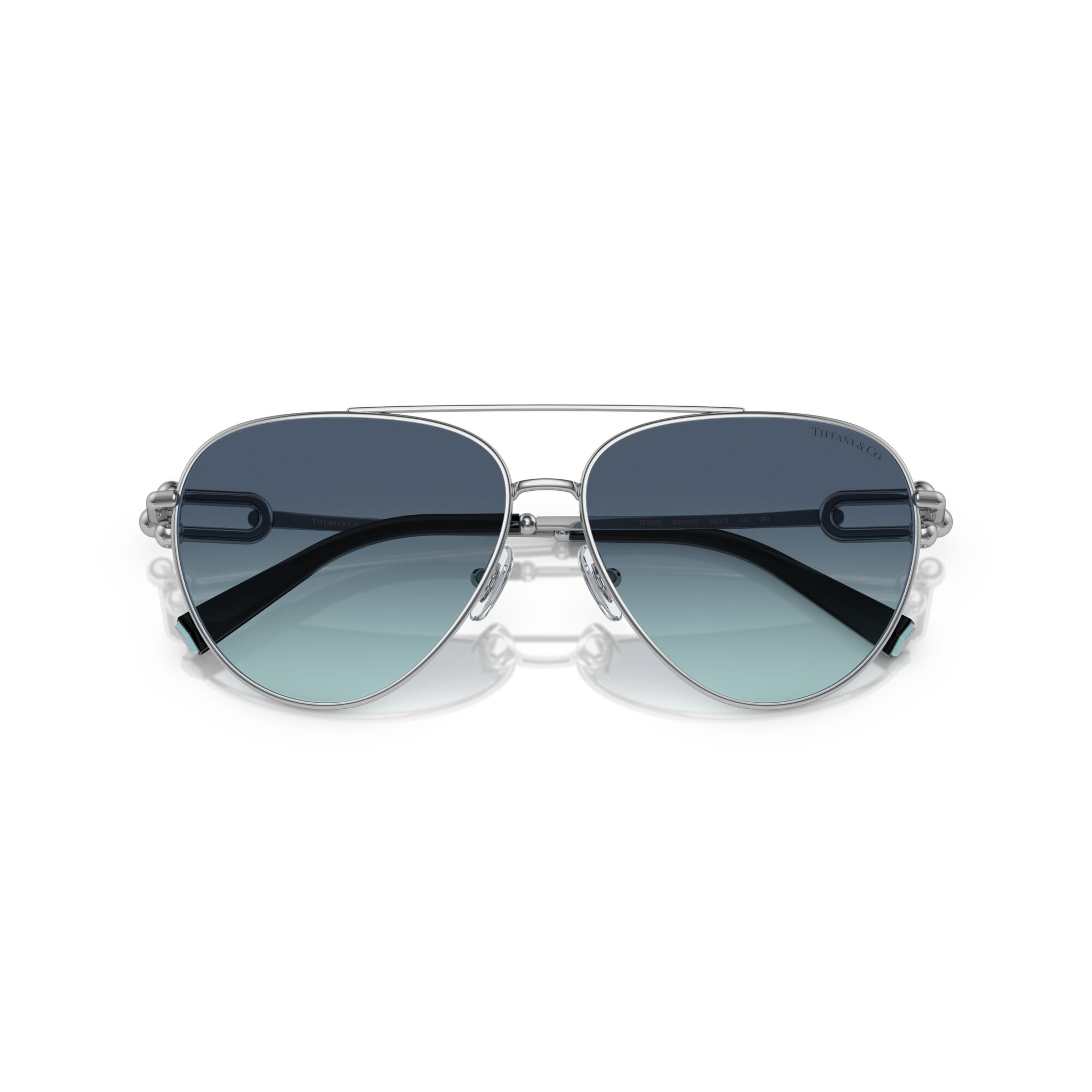 Product 50206 KEP3J5IACVORJDBMKOOJIOYAACRSSAAB image