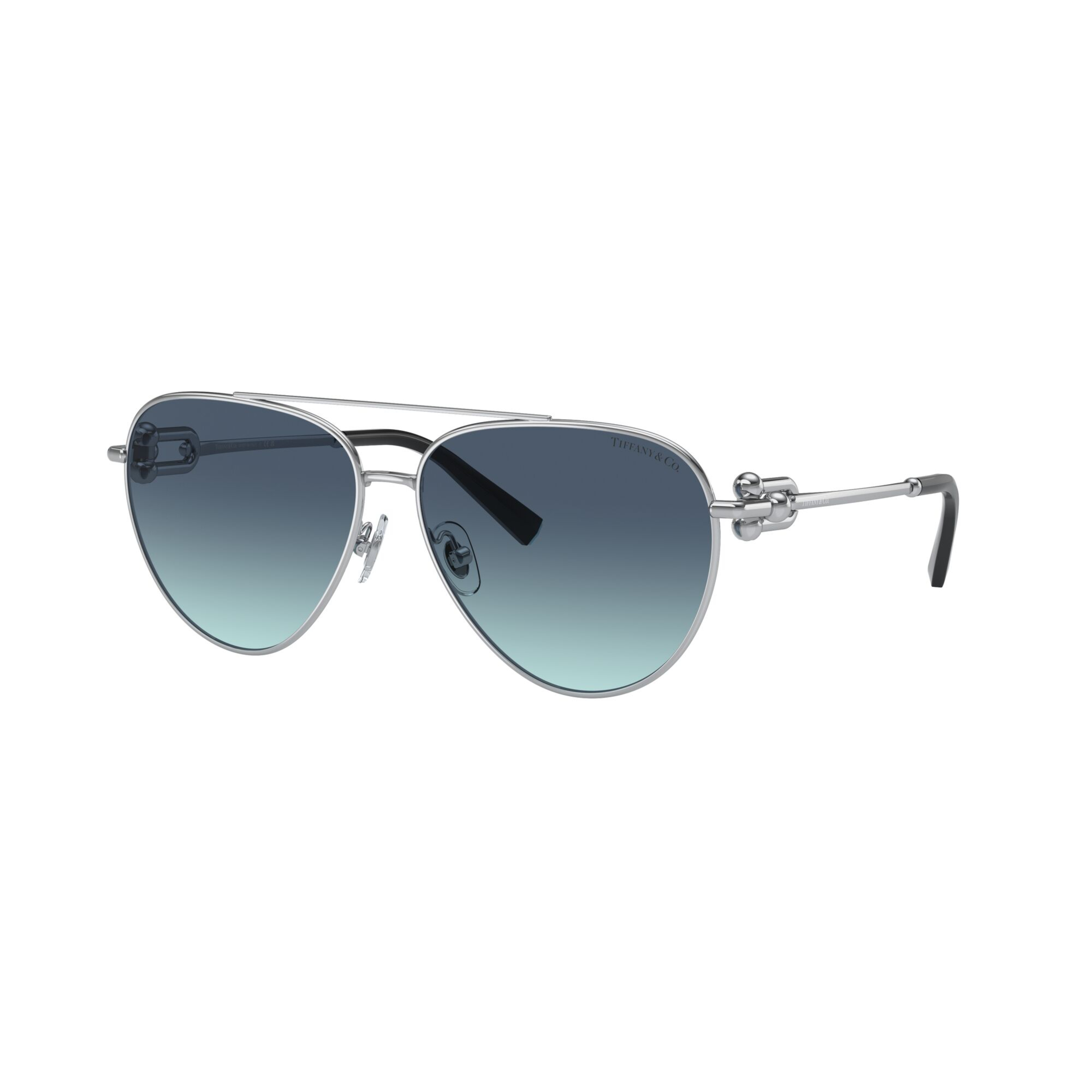Product 50206 KEP3J5IACVORJDBMKPCJIOYAAD8CSAAB image