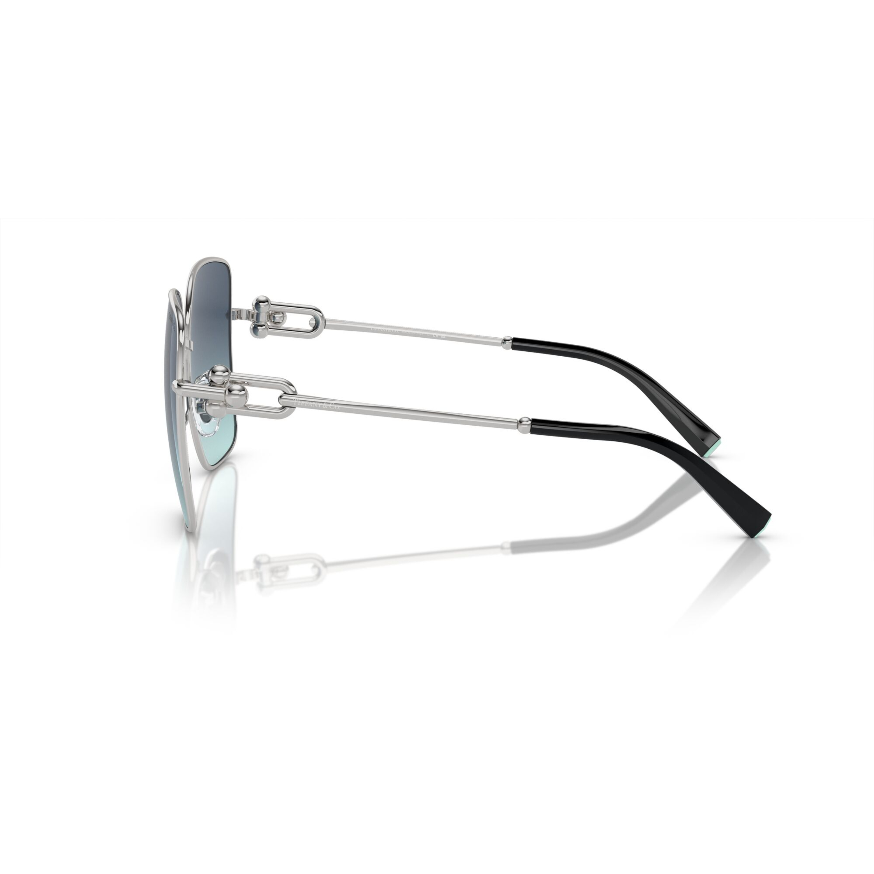 Product 50208 KEP3J5IACVORJDBMKOYZIOYAADLCSAAB image