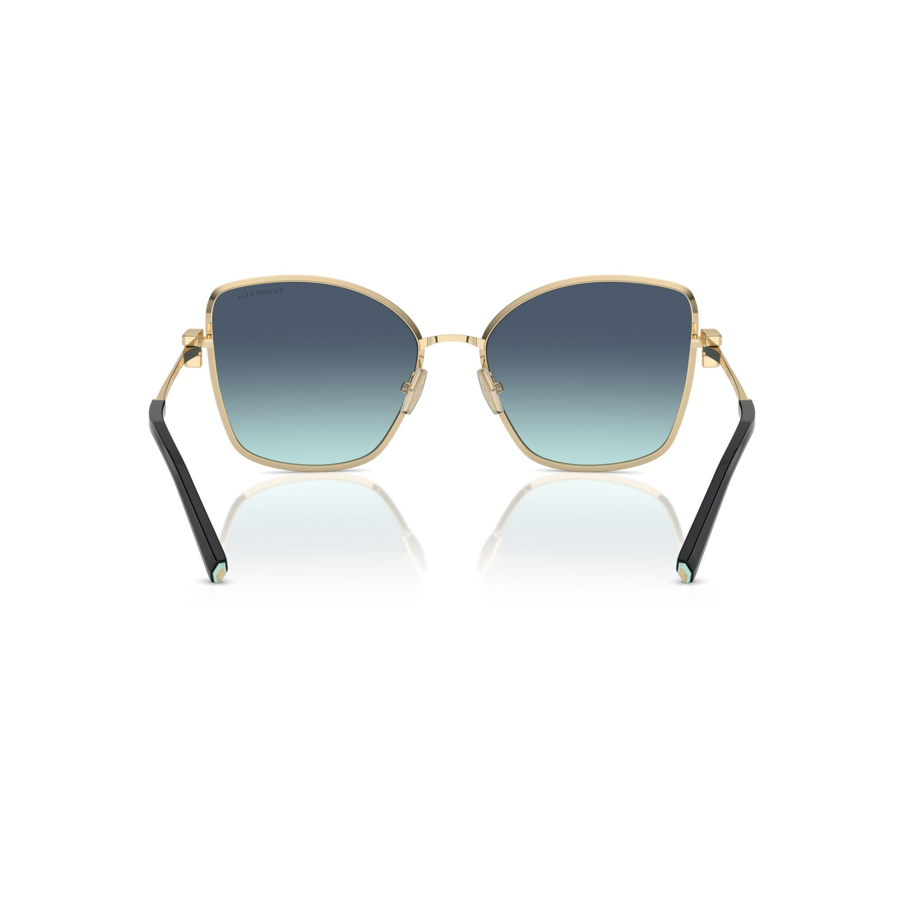 Product 50209 KEP3J5IACVORJDBMKOAZIOYAABKSSAAB image