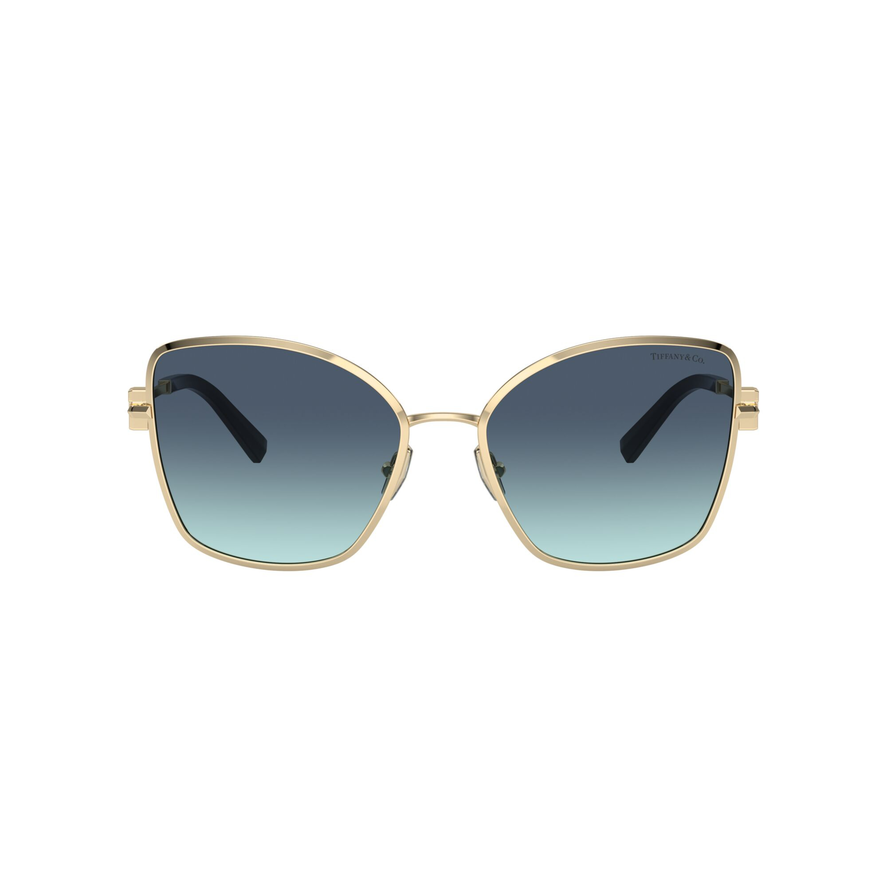 Product 50209 KEP3J5IACVORJDBMKOIJIOYAACBCSAAB image