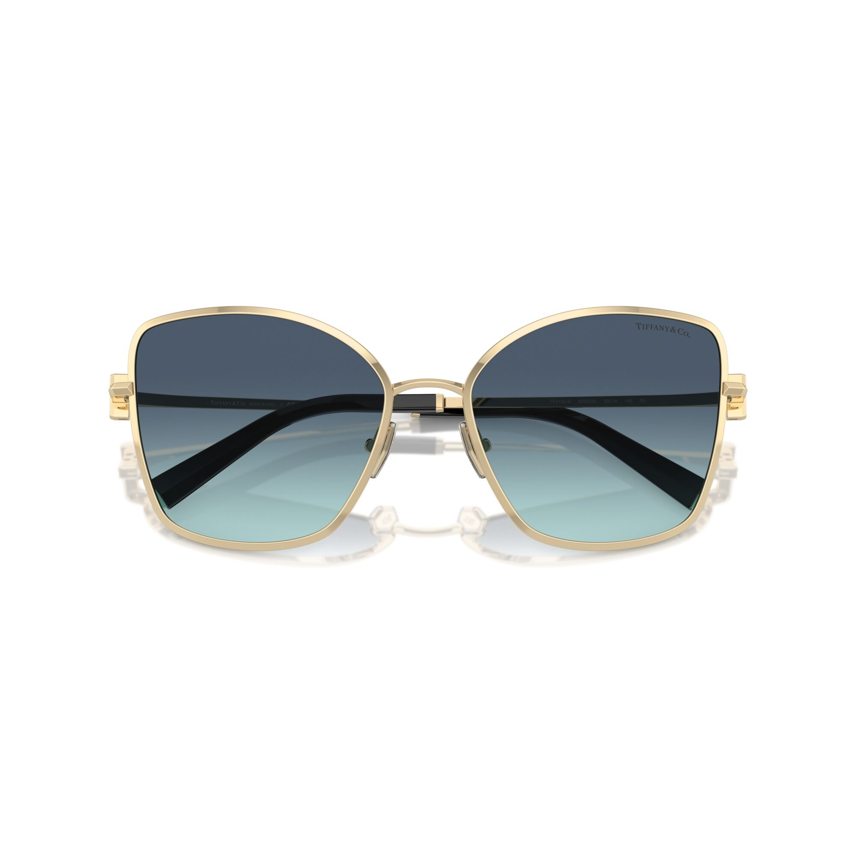 Product 50209 KEP3J5IACVORJDBMKOQJIOYAACWSSAAB image