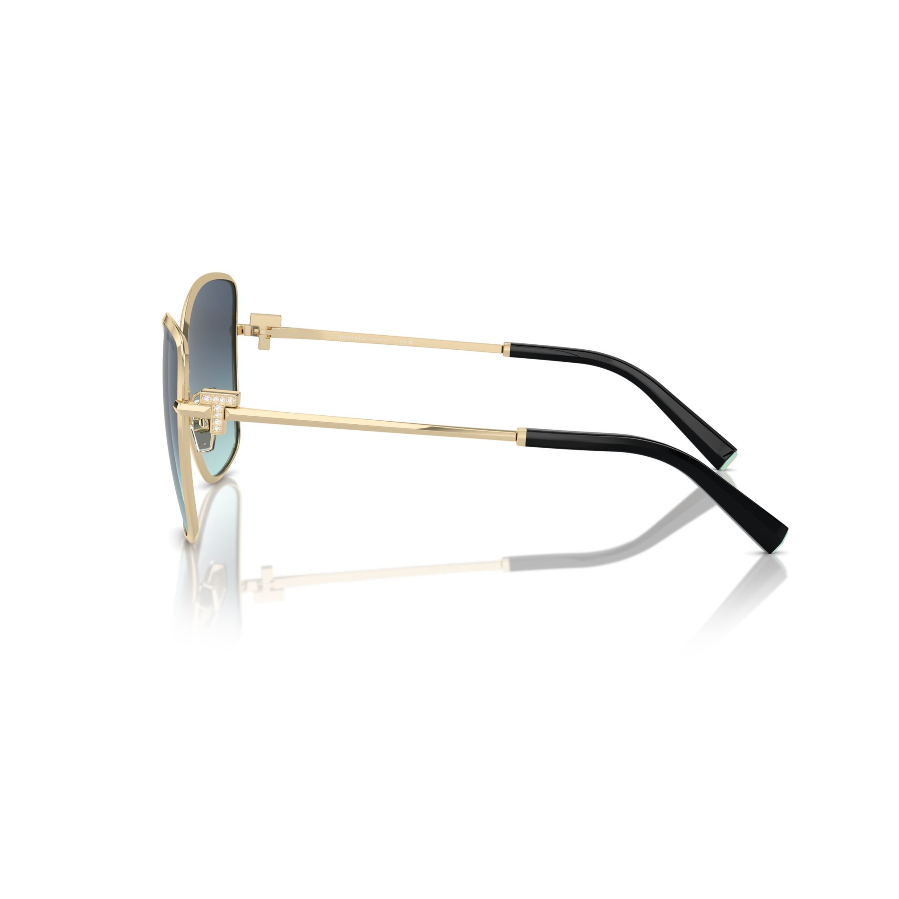 Product 50209 KEP3J5IACVORJDBMKOZJIOYAADMSSAAB image