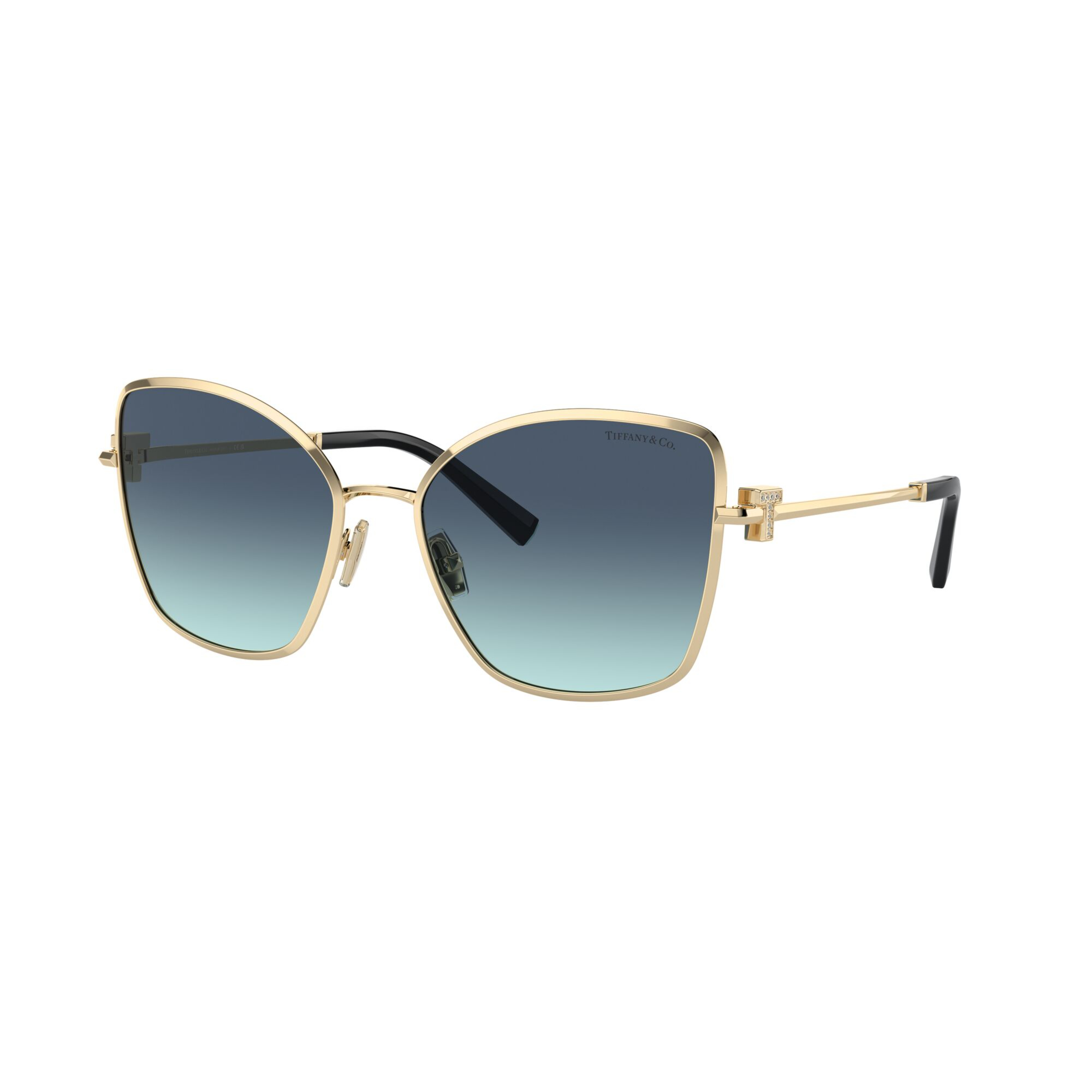 Product 50209 KEP3J5IACVORJDBMKPDZIOYAAACCUAAB image