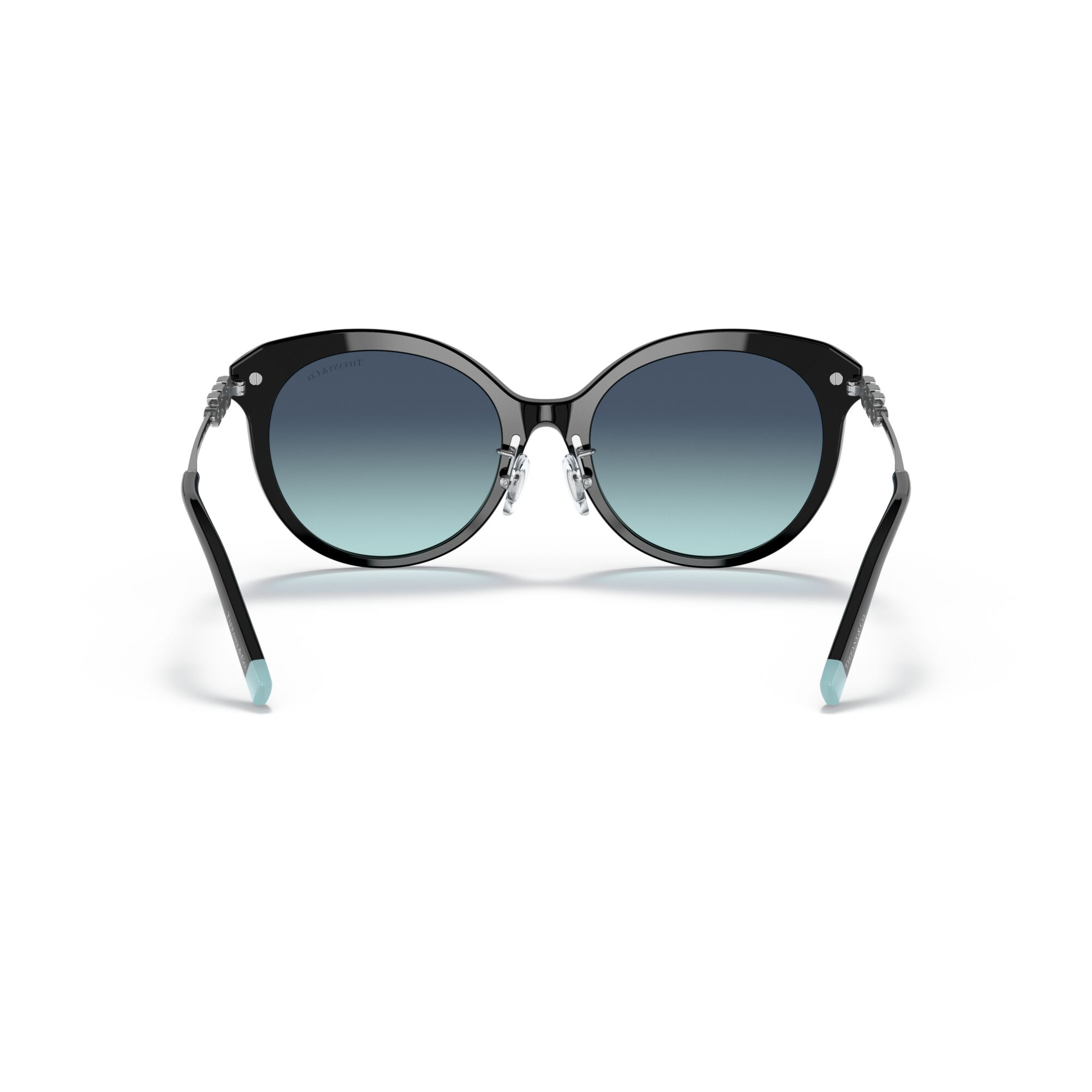Product 50210 KEP3J5IACVORJDBMKOBJIOYAABMCSAAB image