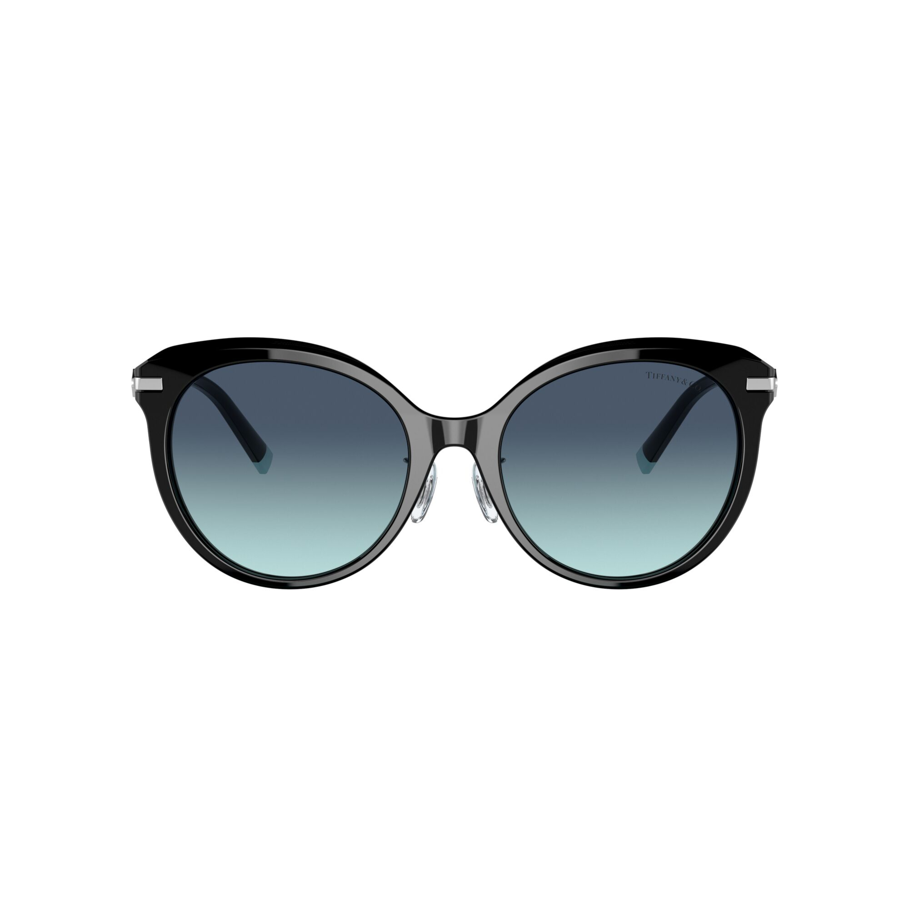 Product 50210 KEP3J5IACVORJDBMKOIZIOYAACCSSAAB image