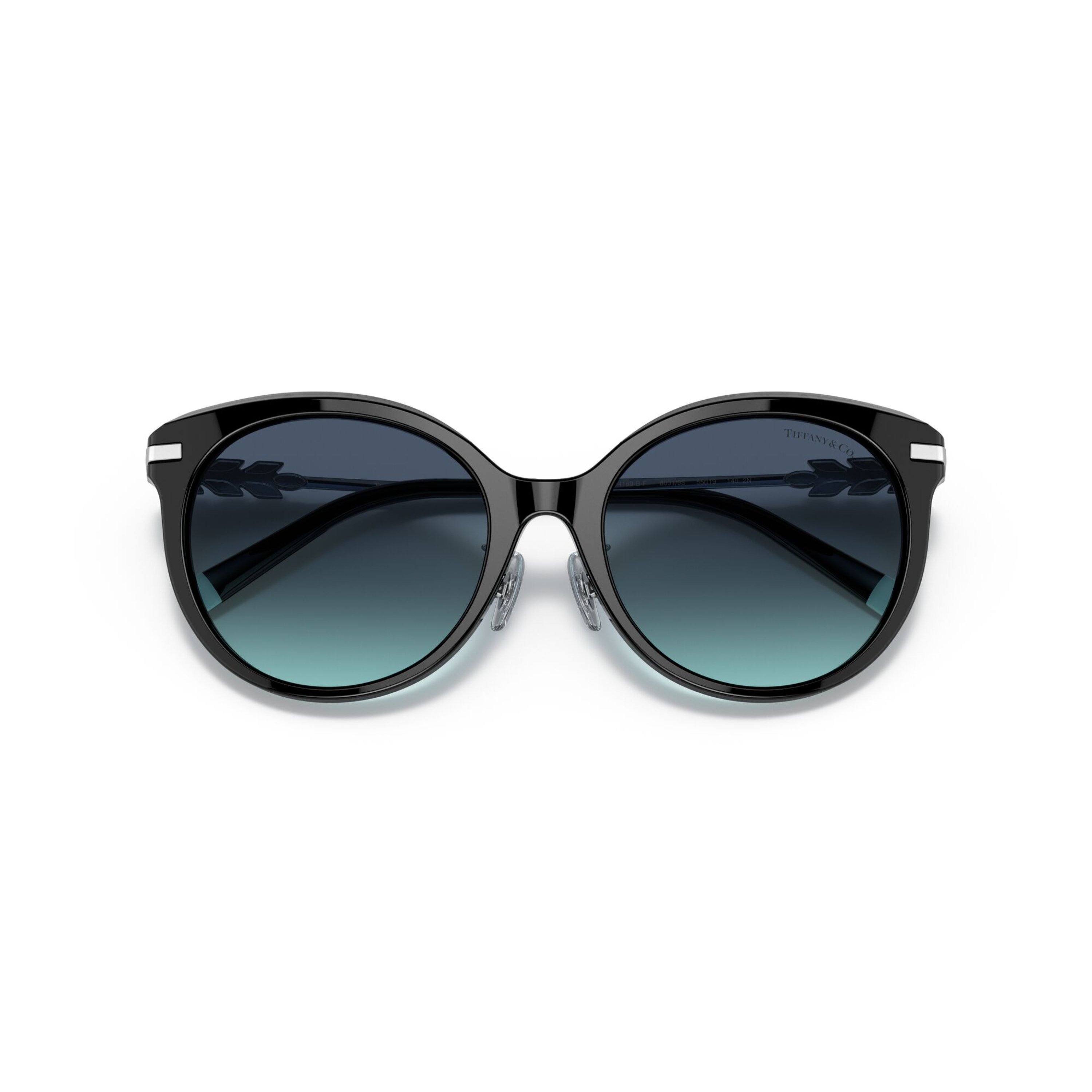 Product 50210 KEP3J5IACVORJDBMKOQZIOYAACYCSAAB image