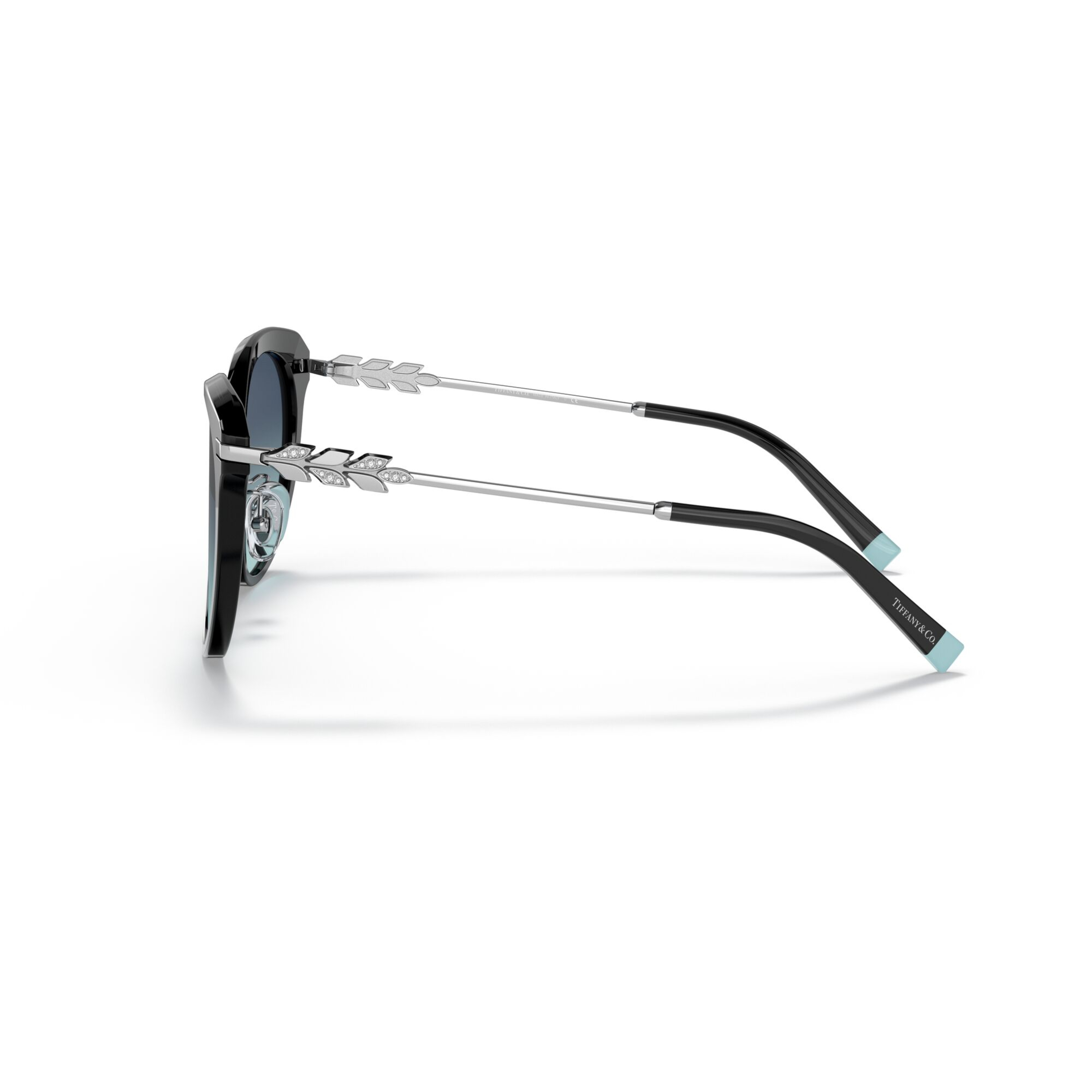 Product 50210 KEP3J5IACVORJDBMKOZZIOYAADOCSAAB image