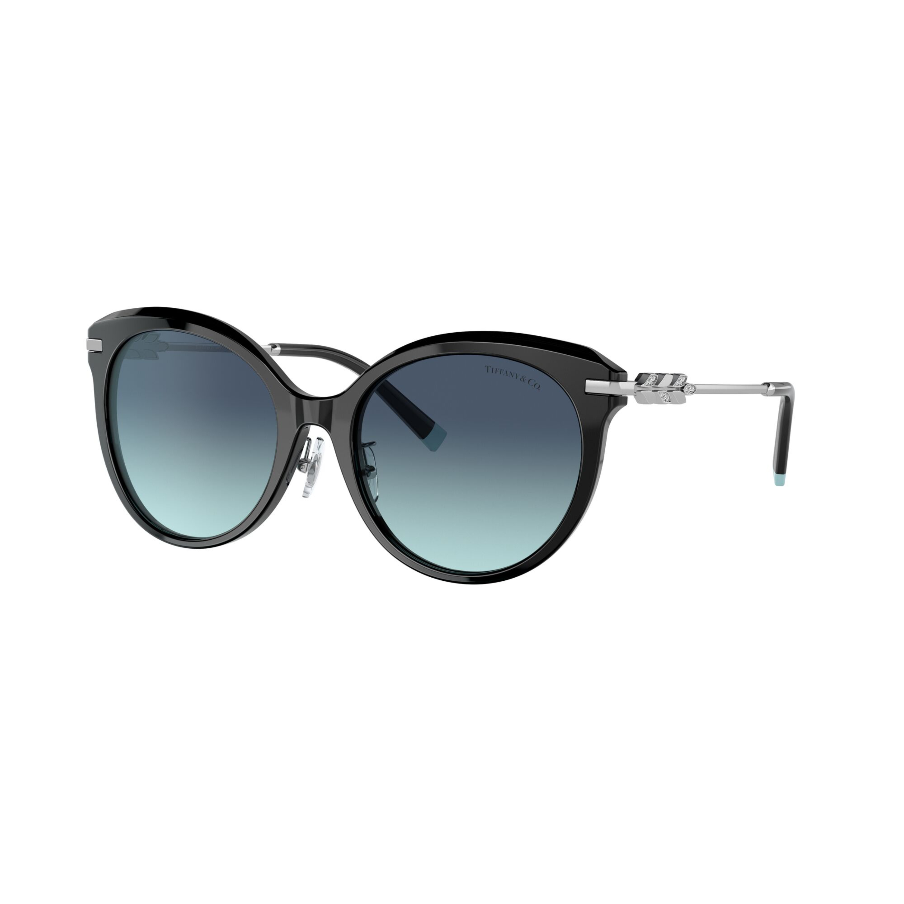 Product 50210 KEP3J5IACVORJDBMKPEZIOYAAAECUAAB image