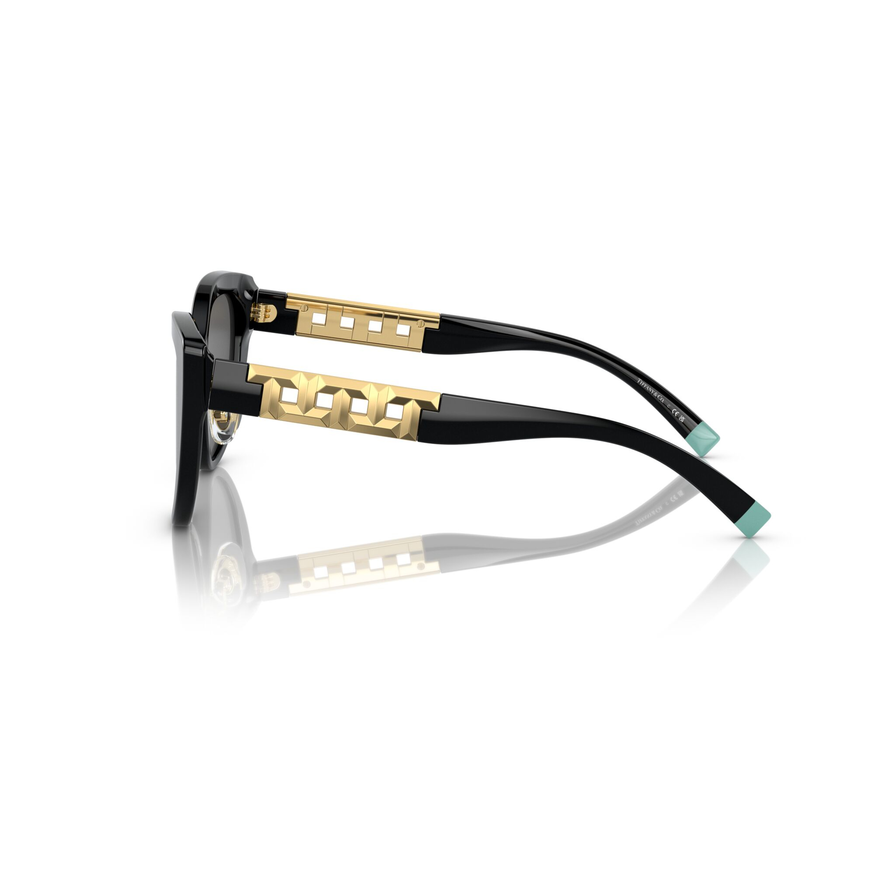 Product 50211 KEP3J5IACVORJDBMKO3JIOYAADPSSAAB image
