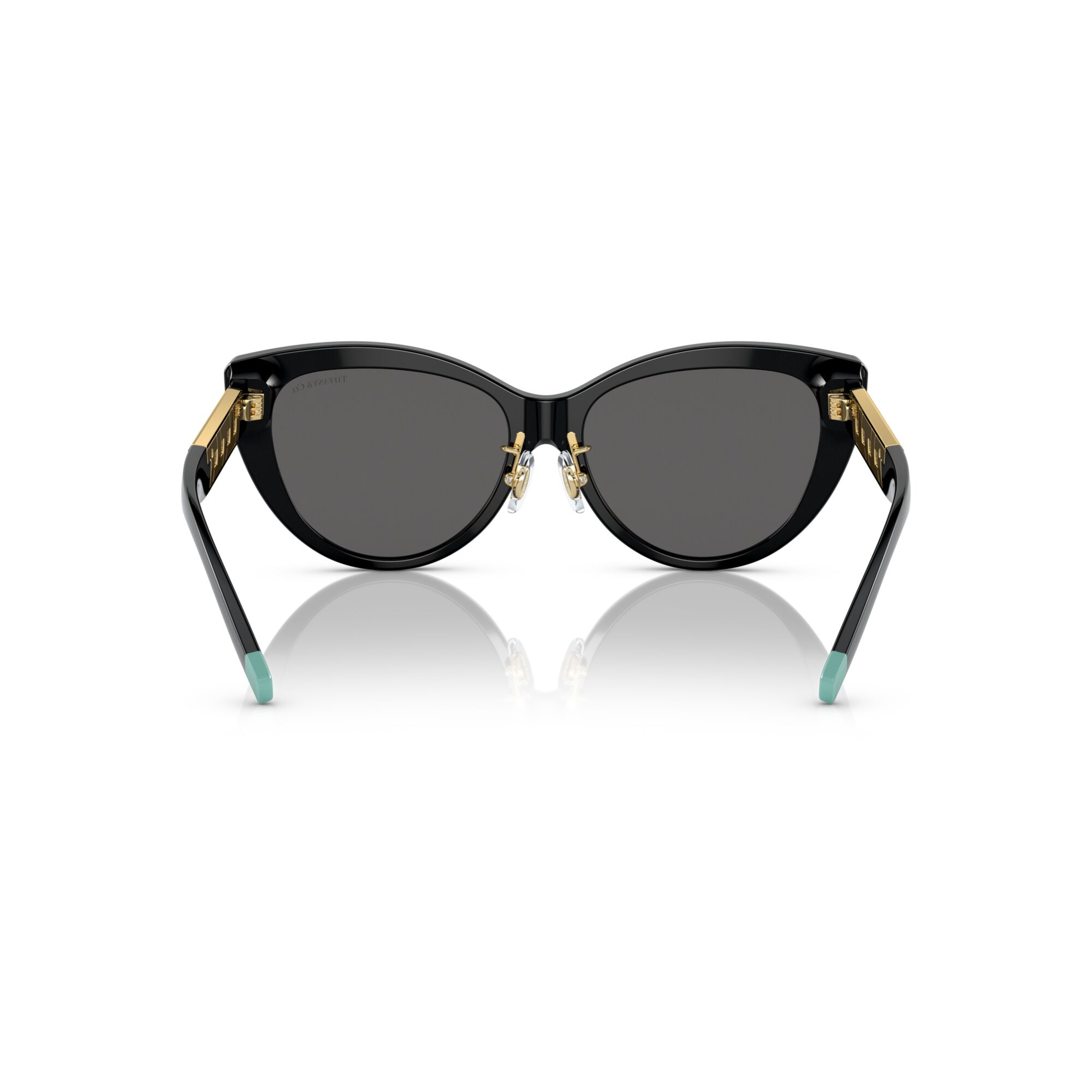 Product 50211 KEP3J5IACVORJDBMKOBZIOYAABNSSAAB image