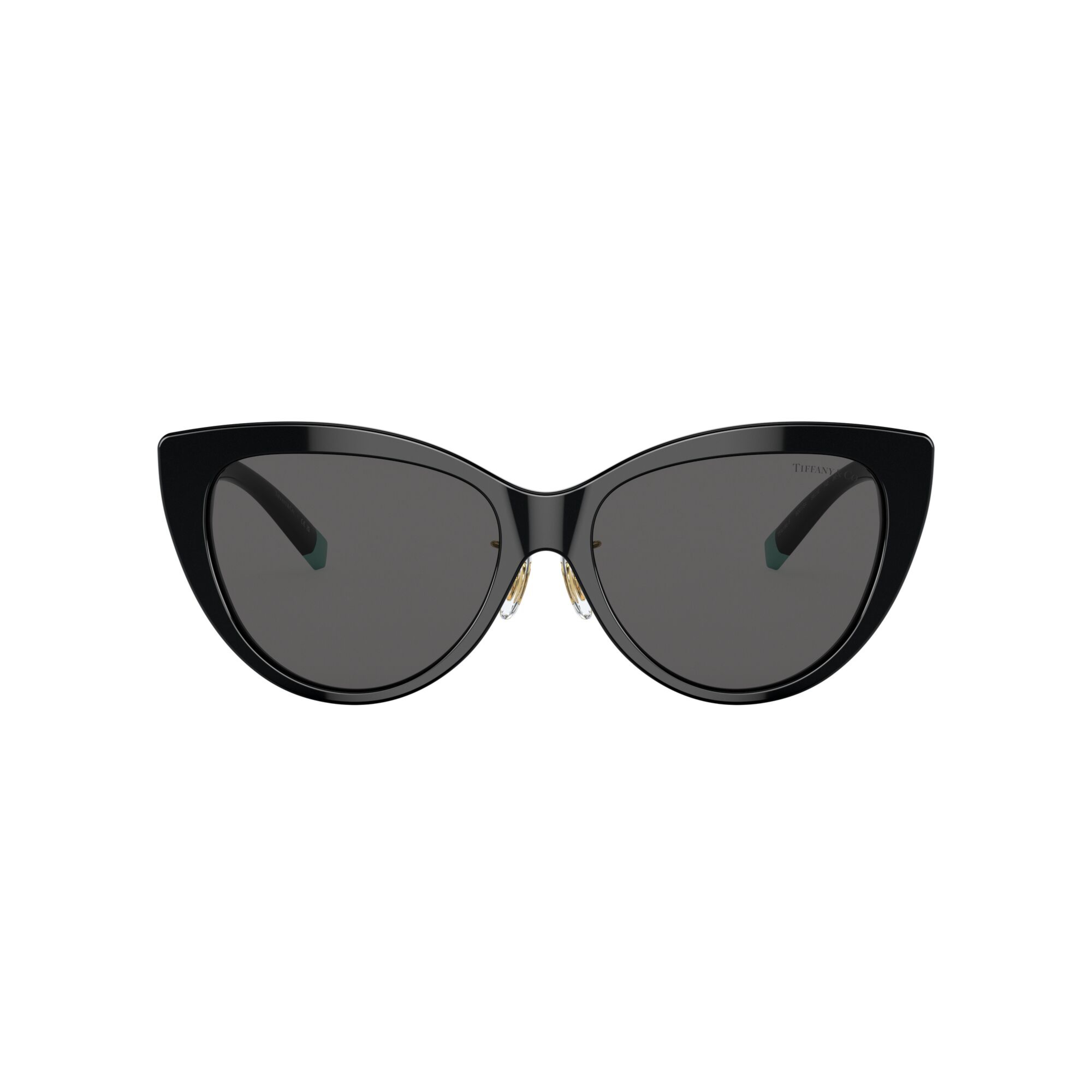 Product 50211 KEP3J5IACVORJDBMKOJZIOYAACECSAAB image