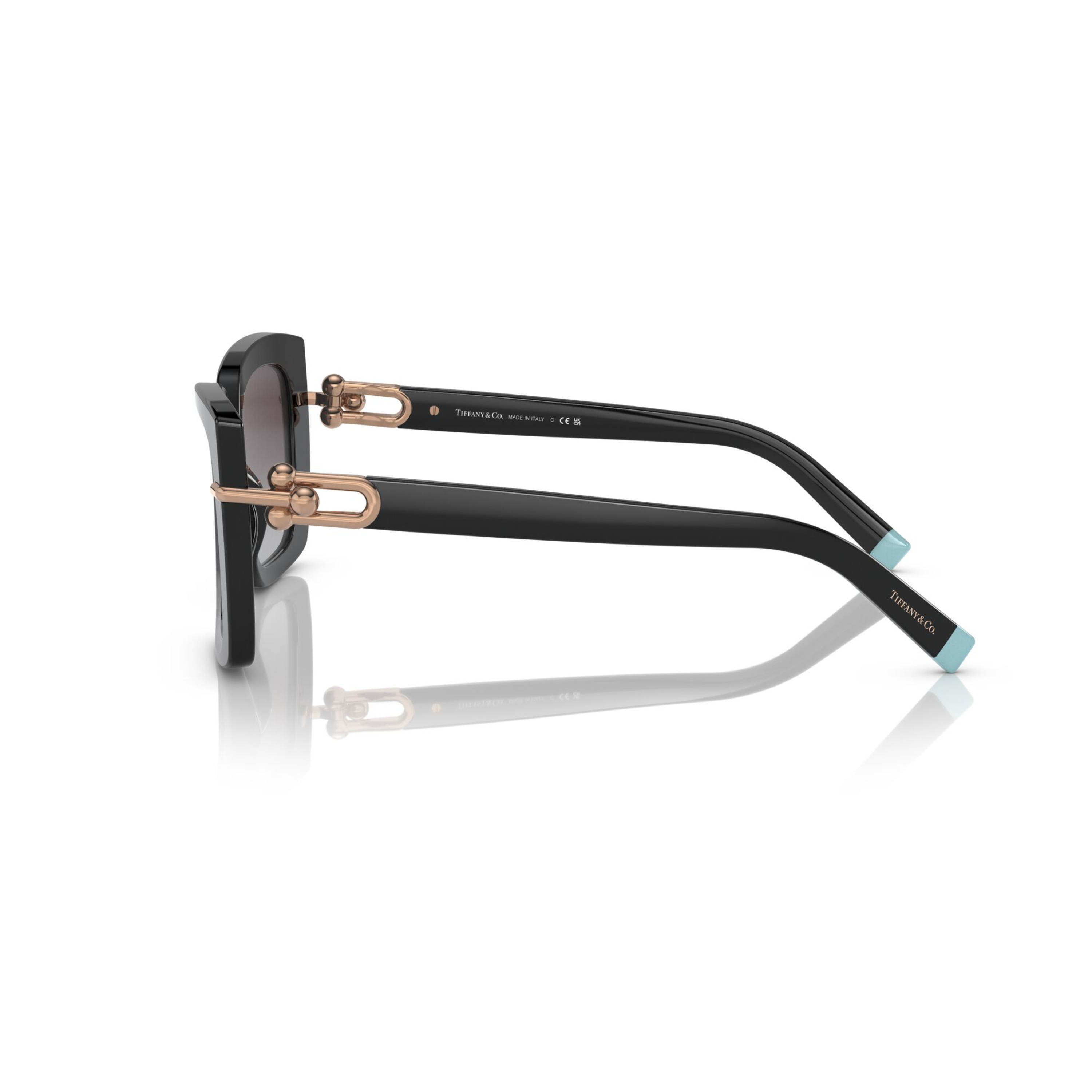 Product 50212 KEP3J5IACVORJDBMKO3ZIOYAADRCSAAB image