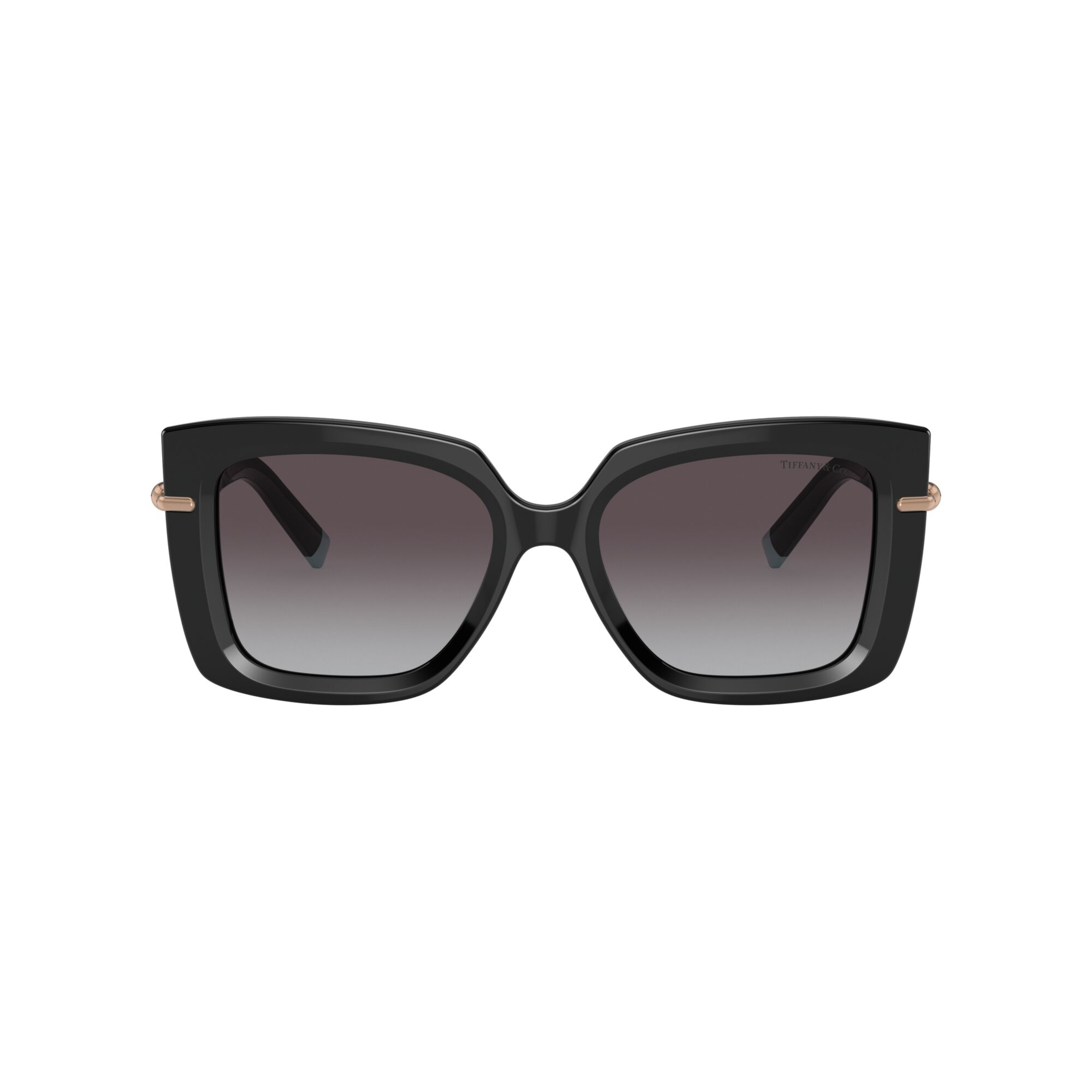Product 50212 KEP3J5IACVORJDBMKOKJIOYAACFSSAAB image