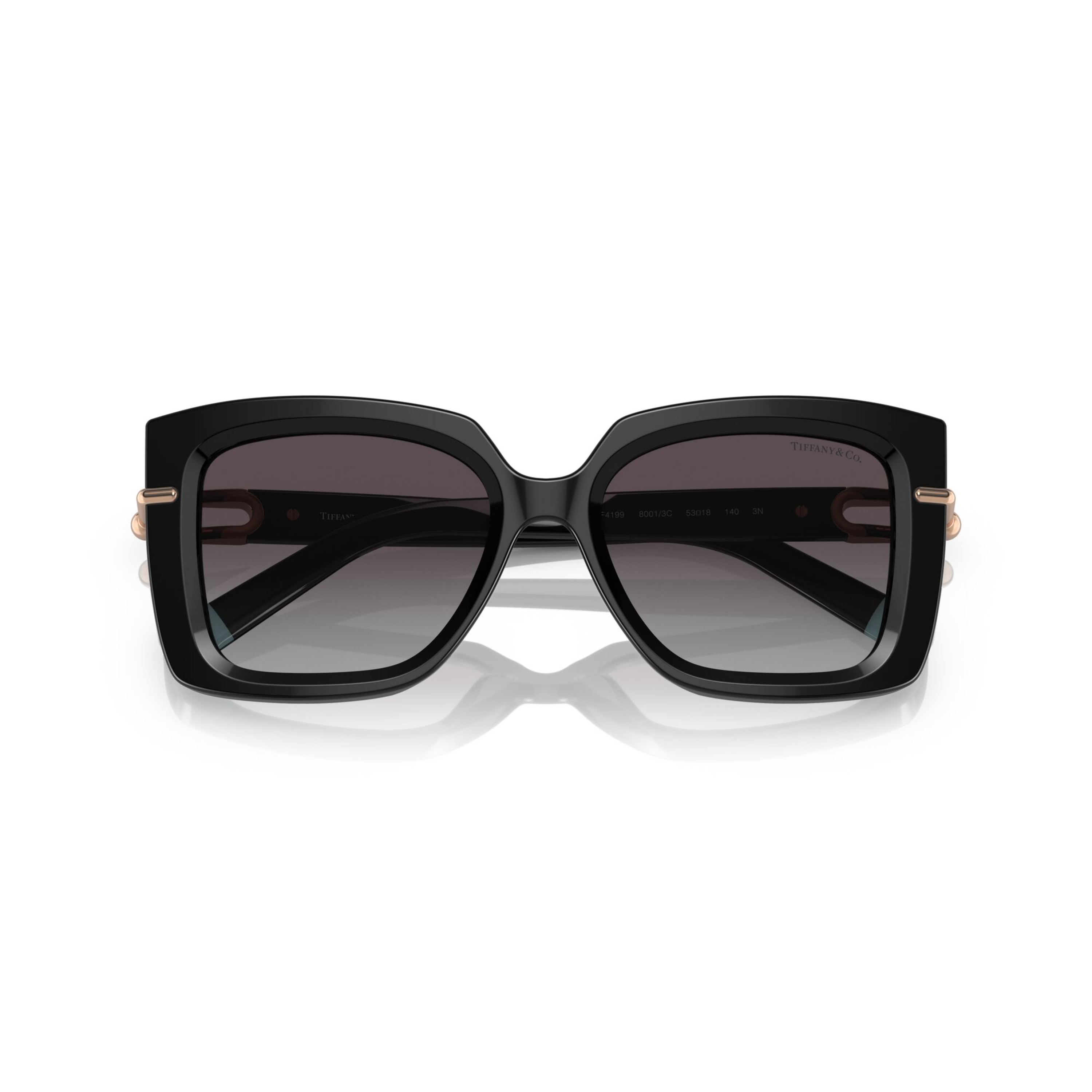 Product 50212 KEP3J5IACVORJDBMKOSJIOYAAC7CSAAB image