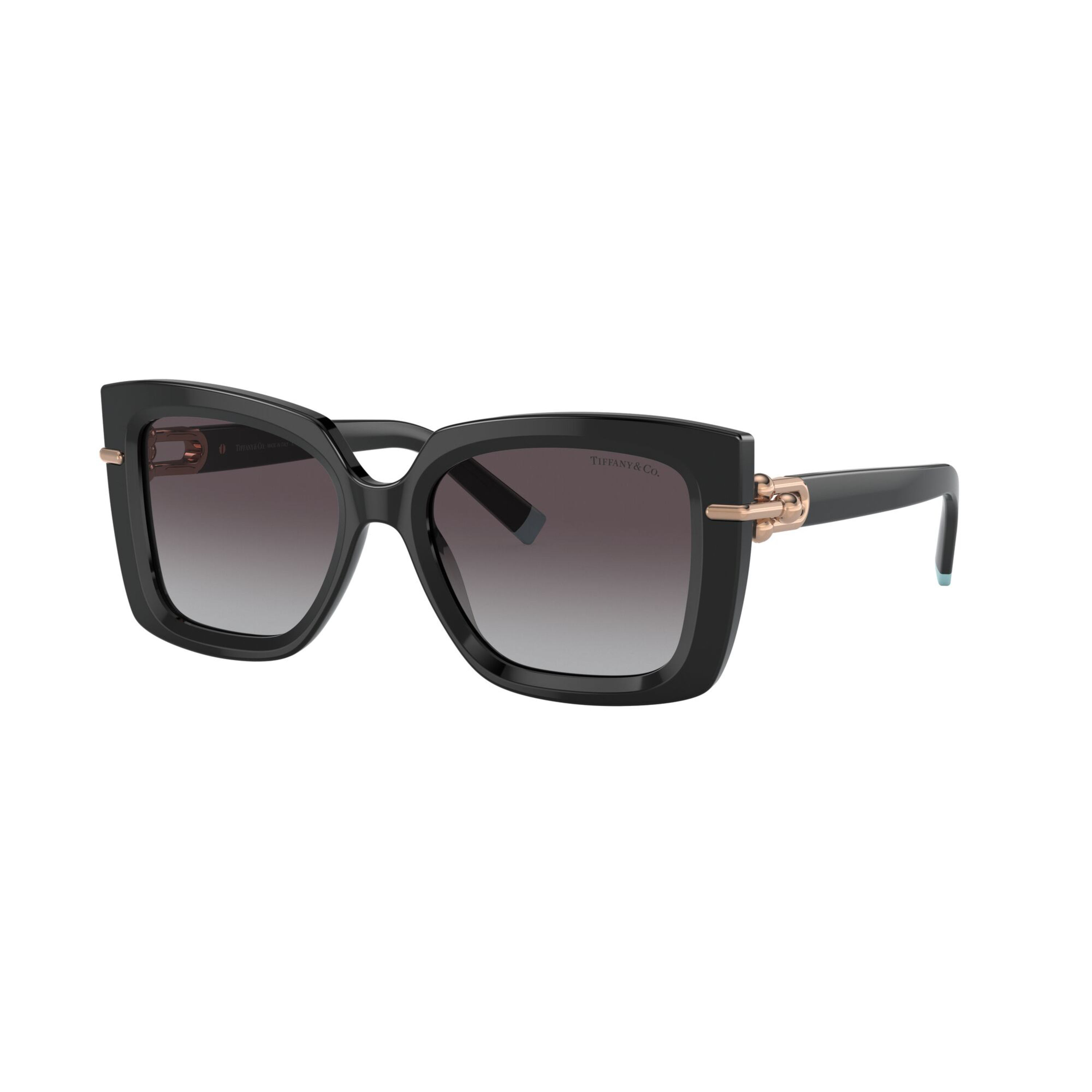 Product 50212 KEP3J5IACVORJDBMKPFZIOYAAAHCUAAB image