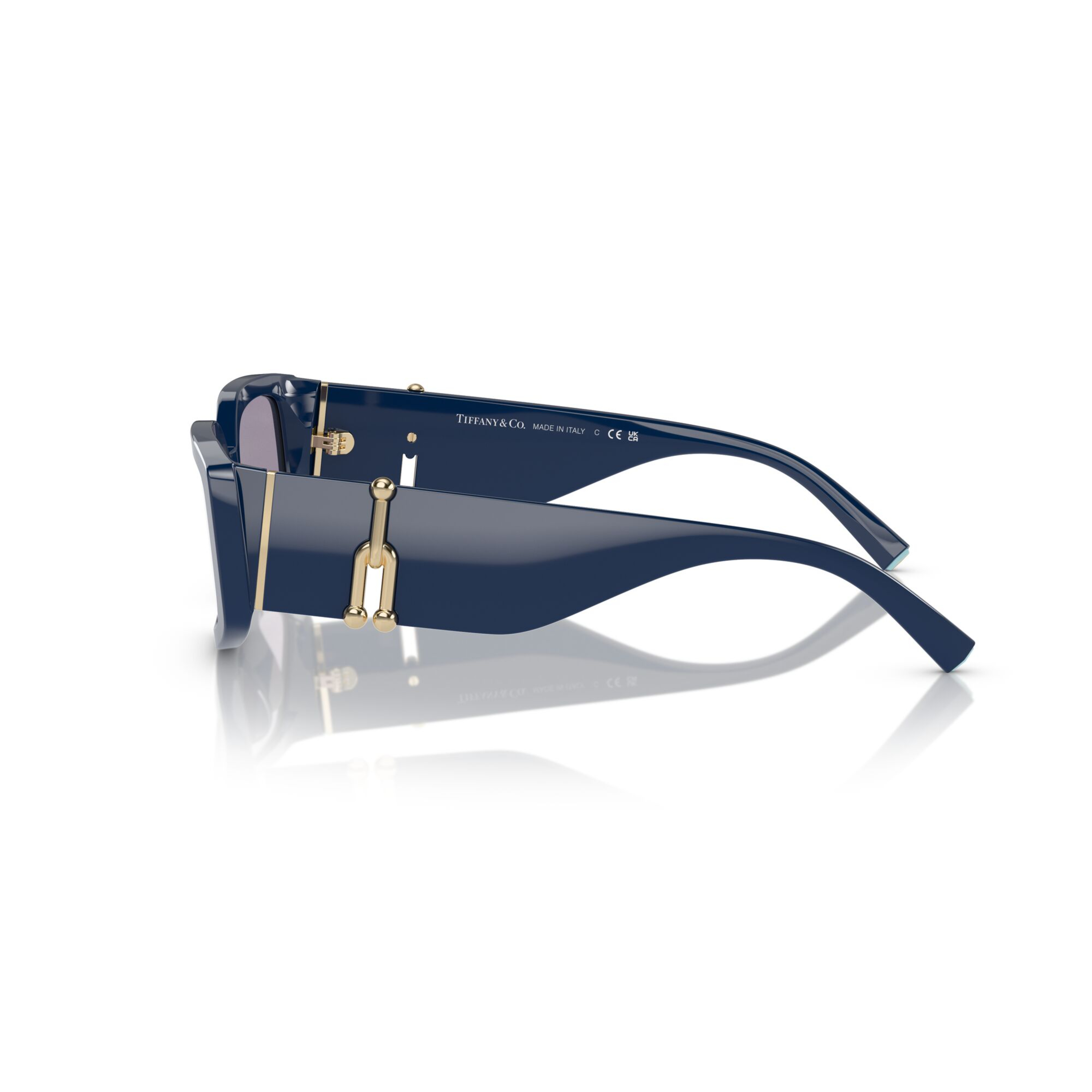 Product 50214 KEP3J5IACVORJDBMKO9JIOYAADUCSAAB image