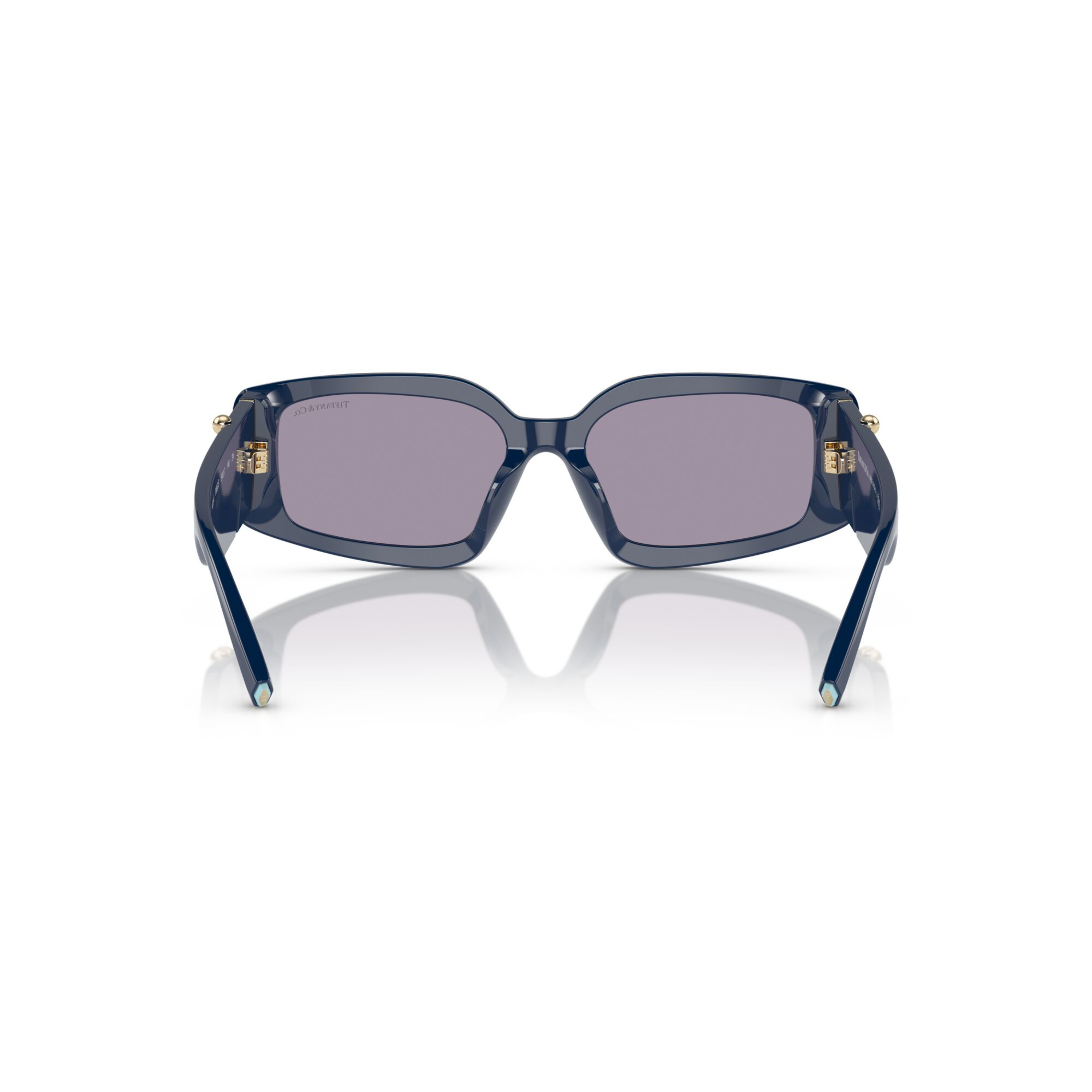 Product 50214 KEP3J5IACVORJDBMKODJIOYAABSCSAAB image