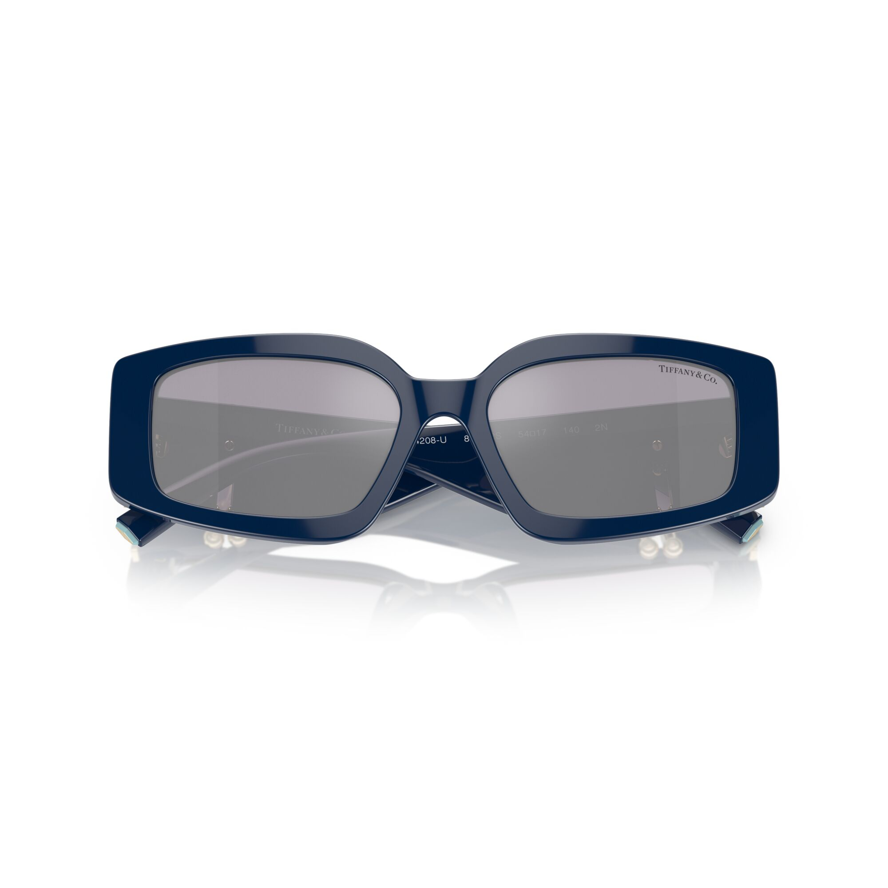 Product 50214 KEP3J5IACVORJDBMKOTZIOYAAC4CSAAB image