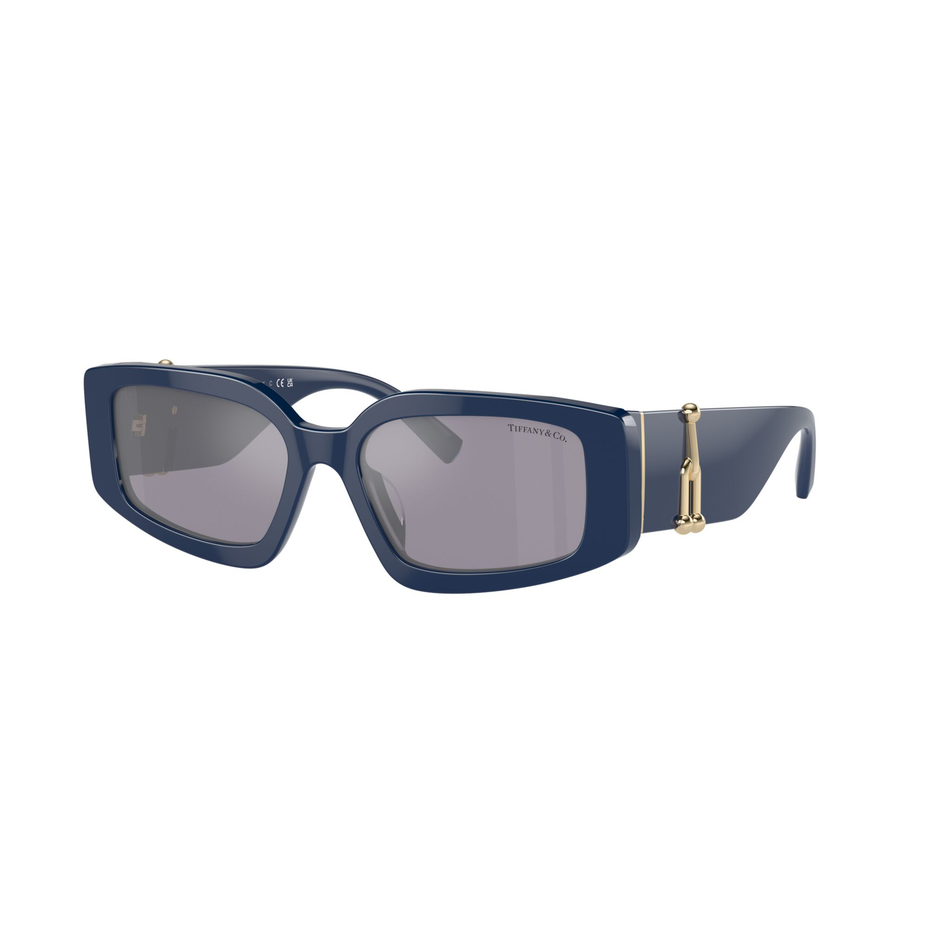 Product 50214 KEP3J5IACVORJDBMKPHJIOYAAAKCUAAB image