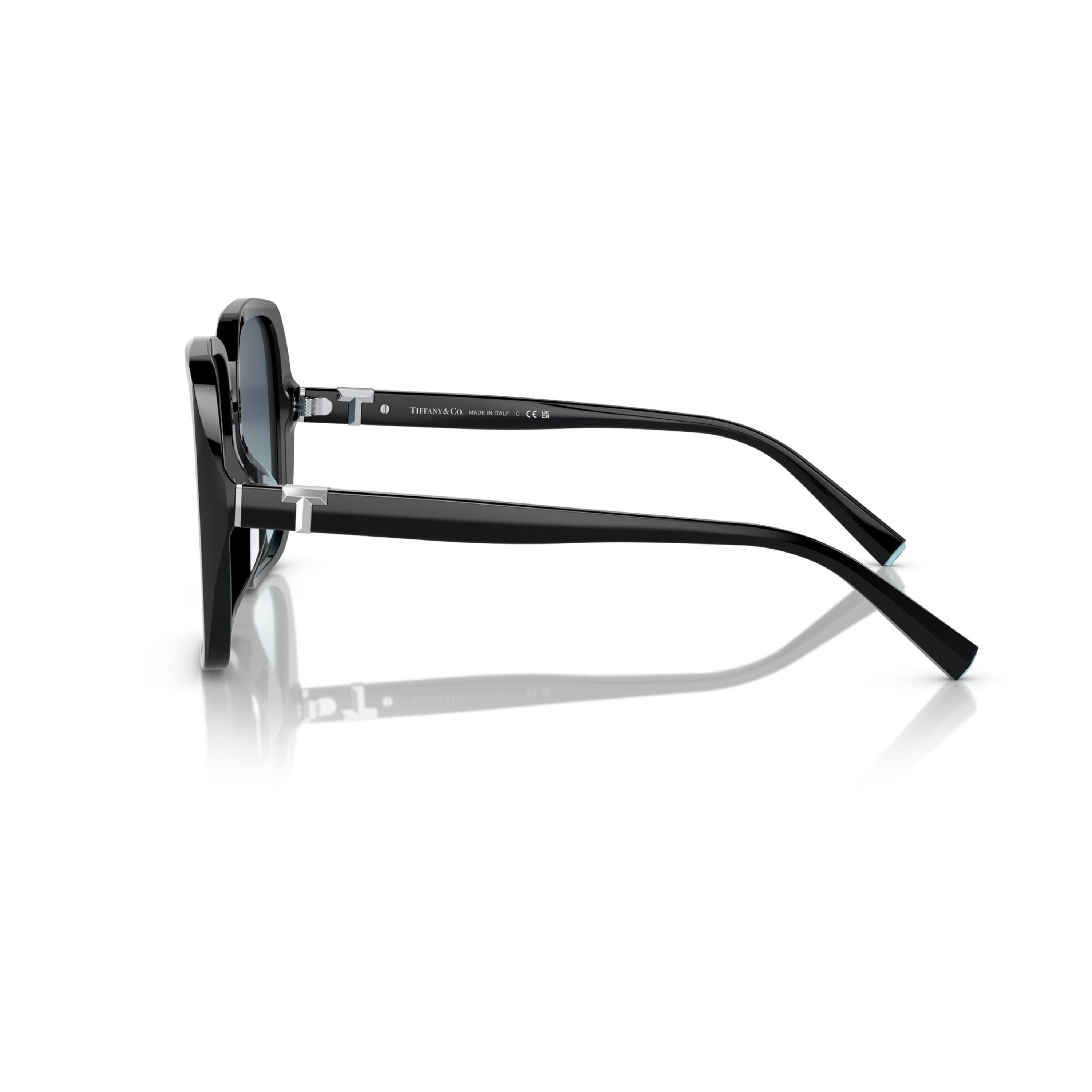 Product 50215 KEP3J5IACVORJDBMKO9ZIOYAADVSSAAB image