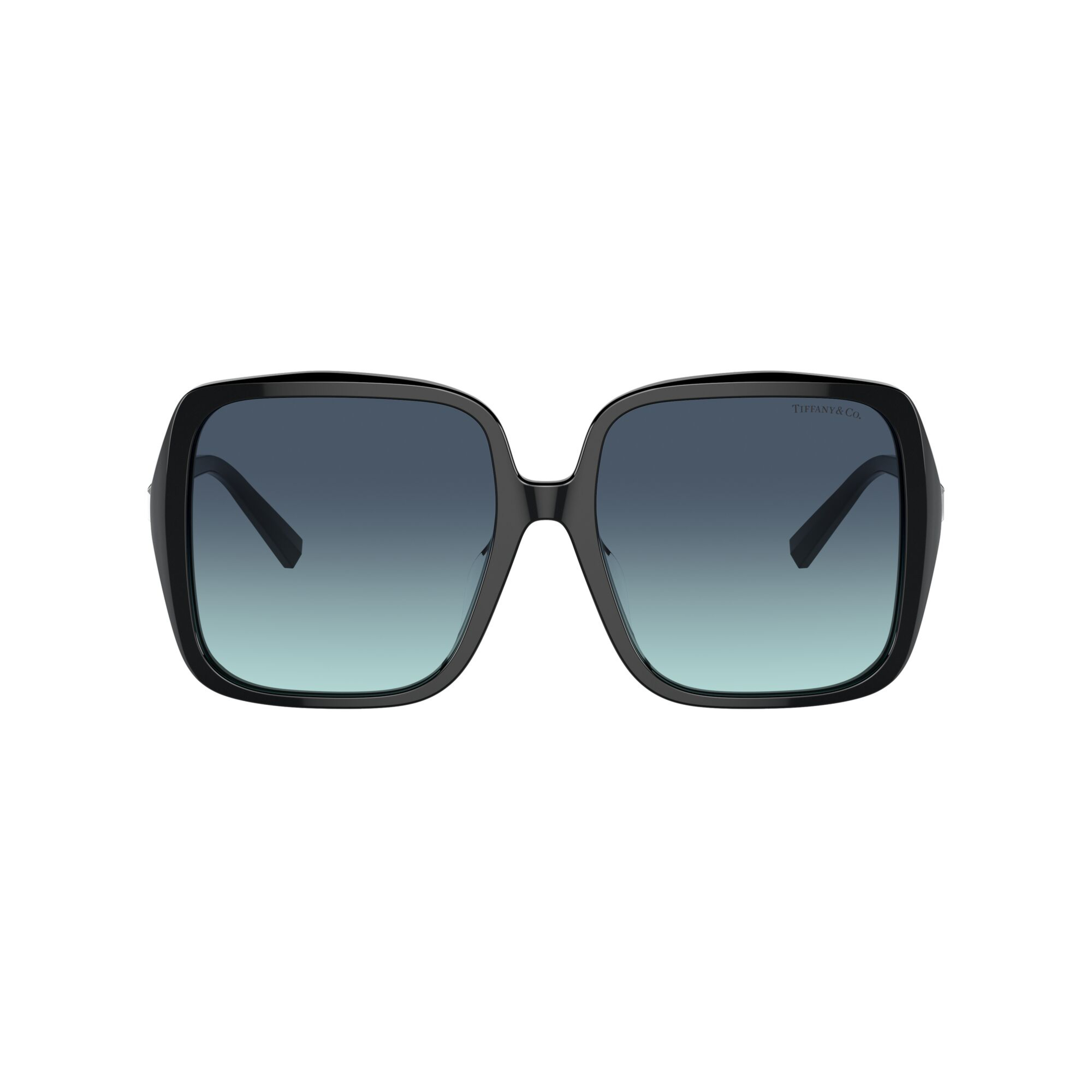 Product 50215 KEP3J5IACVORJDBMKOLZIOYAACKCSAAB image