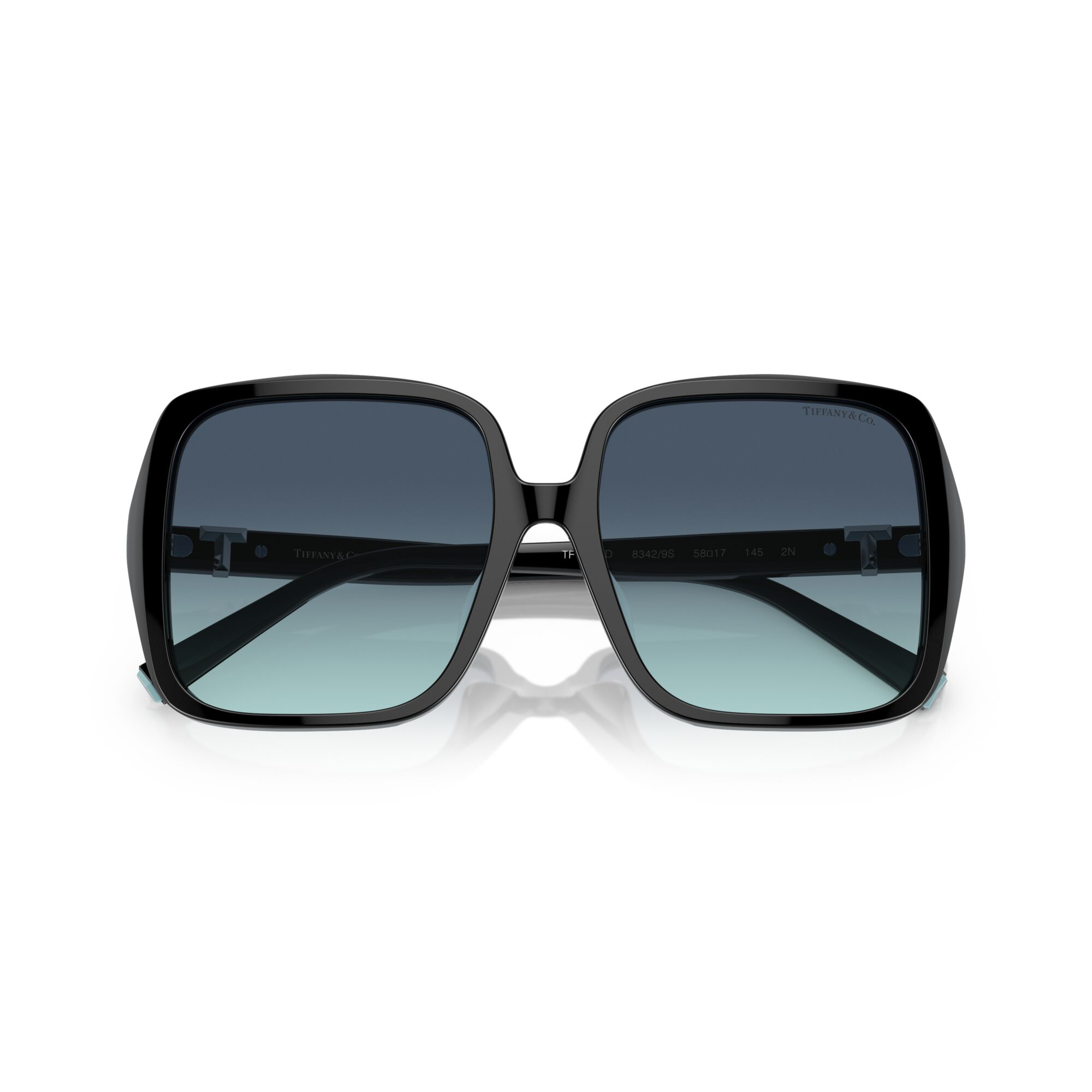 Product 50215 KEP3J5IACVORJDBMKOUJIOYAAC5SSAAB image