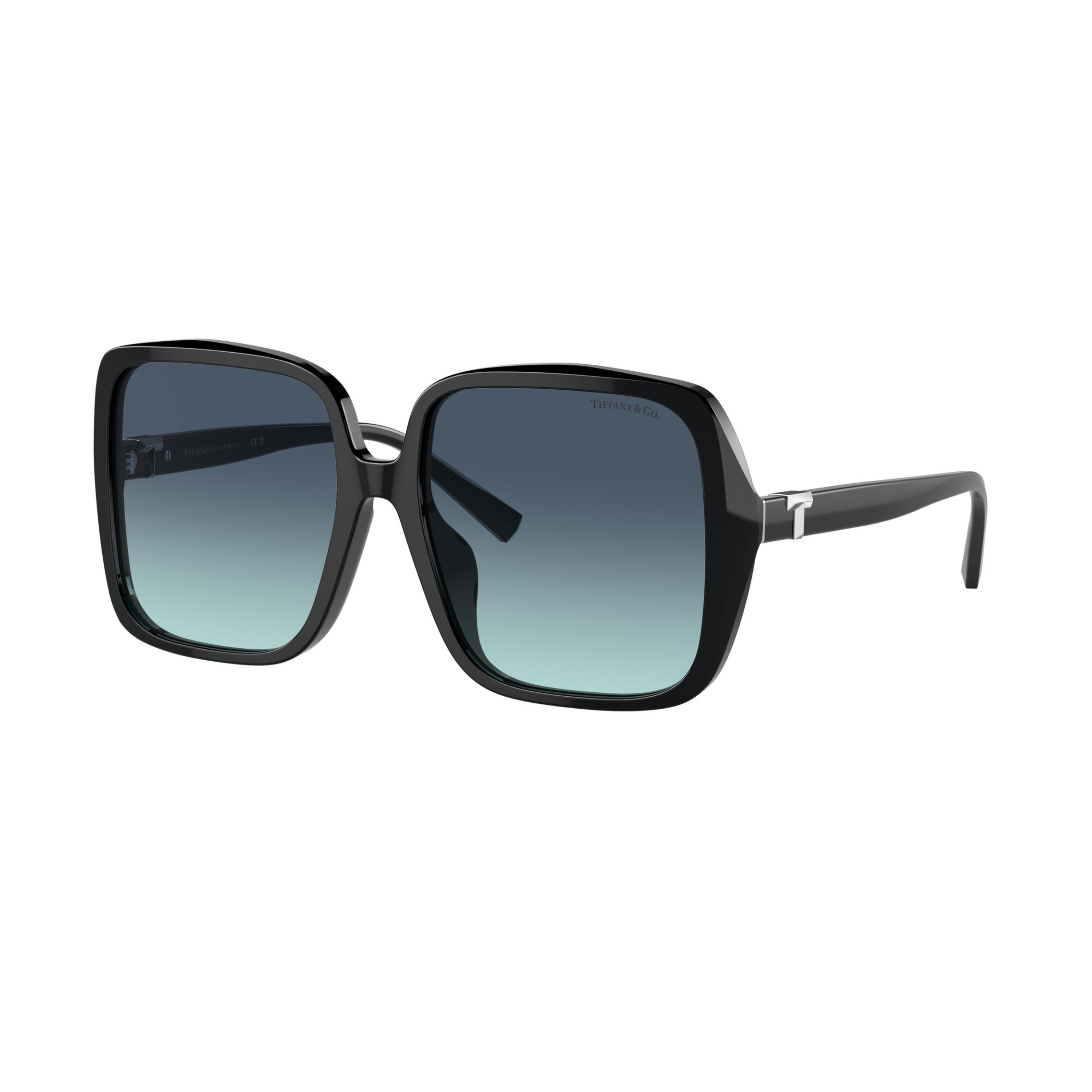 Product 50215 KEP3J5IACVORJDBMKPHZIOYAAALSUAAB image