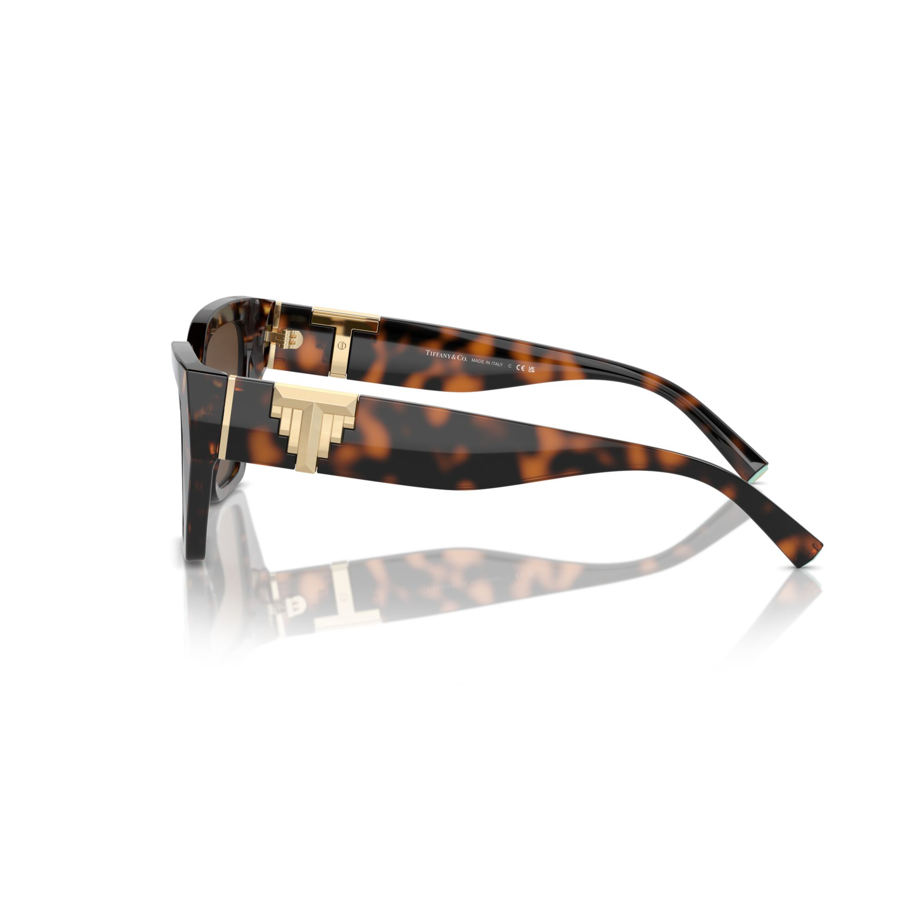 Product 50216 KEP3J5IACVORJDBMKO8JIOYAADXCSAAB image