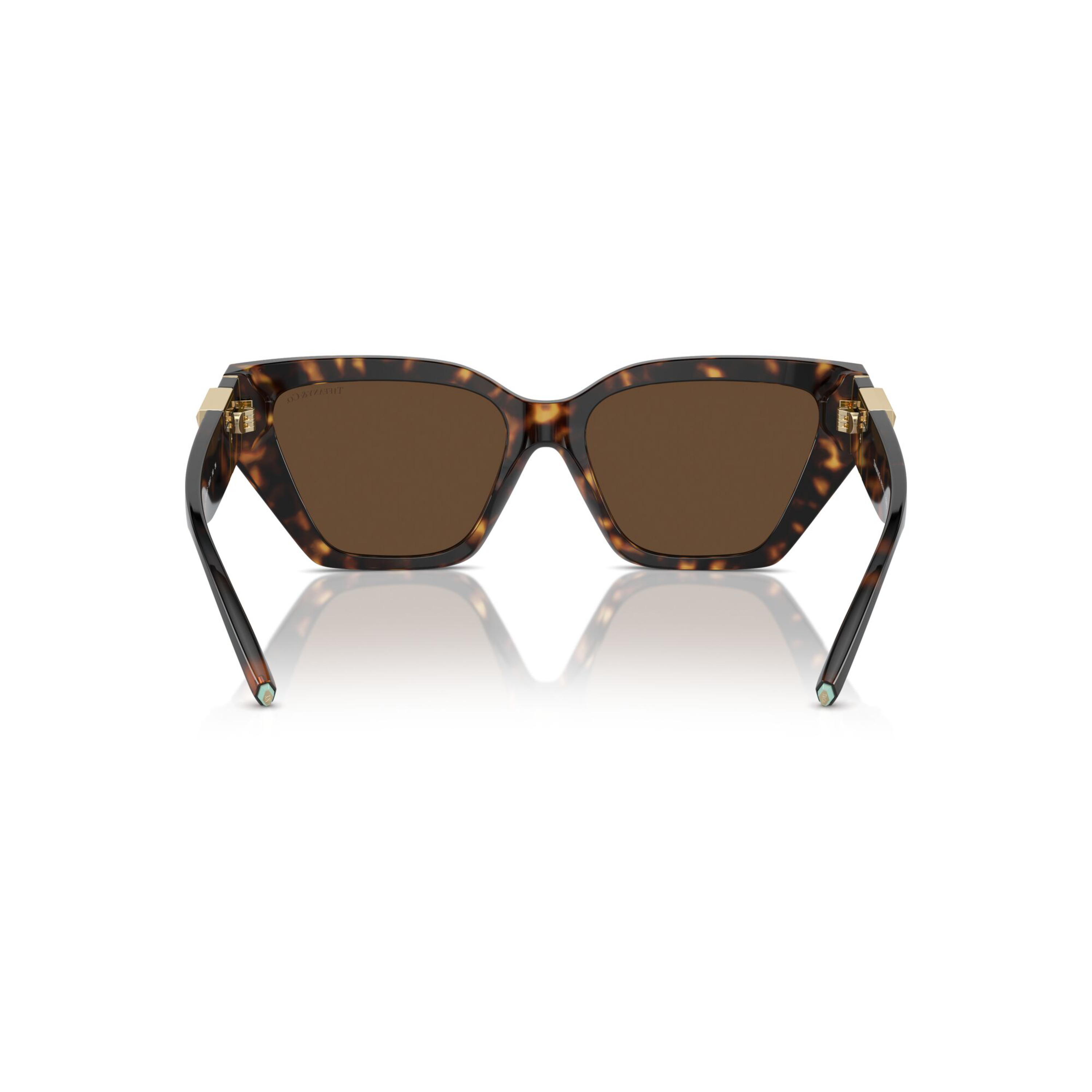 Product 50216 KEP3J5IACVORJDBMKOEZIOYAABVCSAAB image