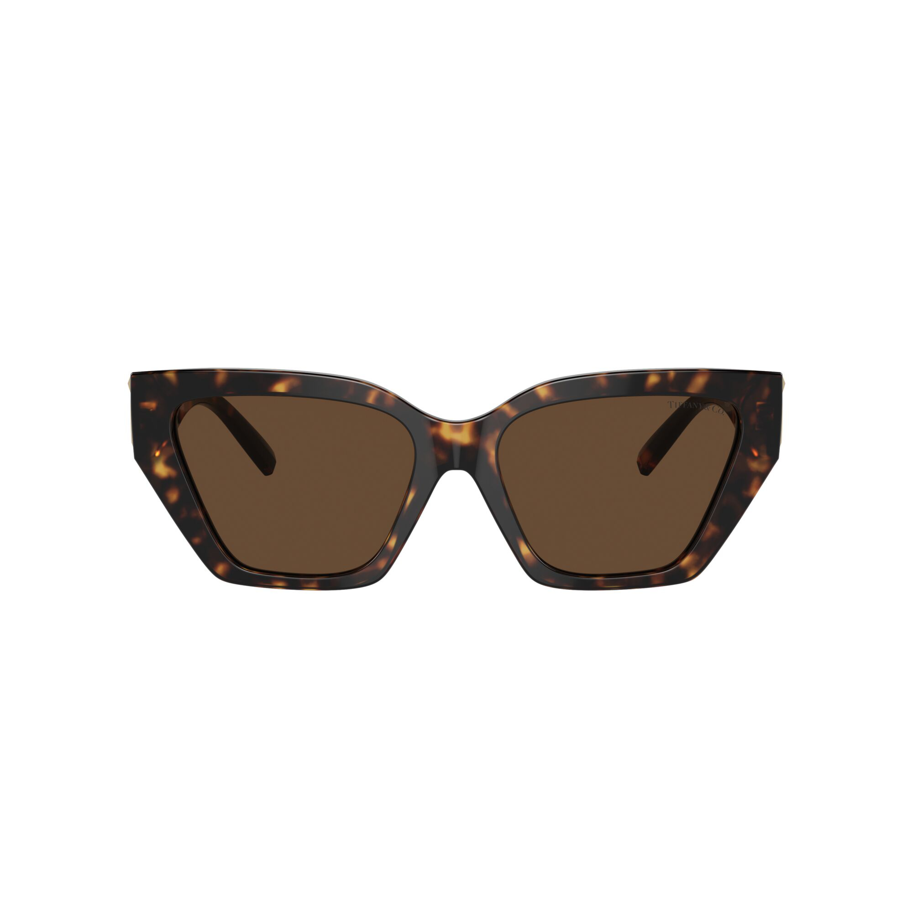 Product 50216 KEP3J5IACVORJDBMKOMJIOYAACLSSAAB image