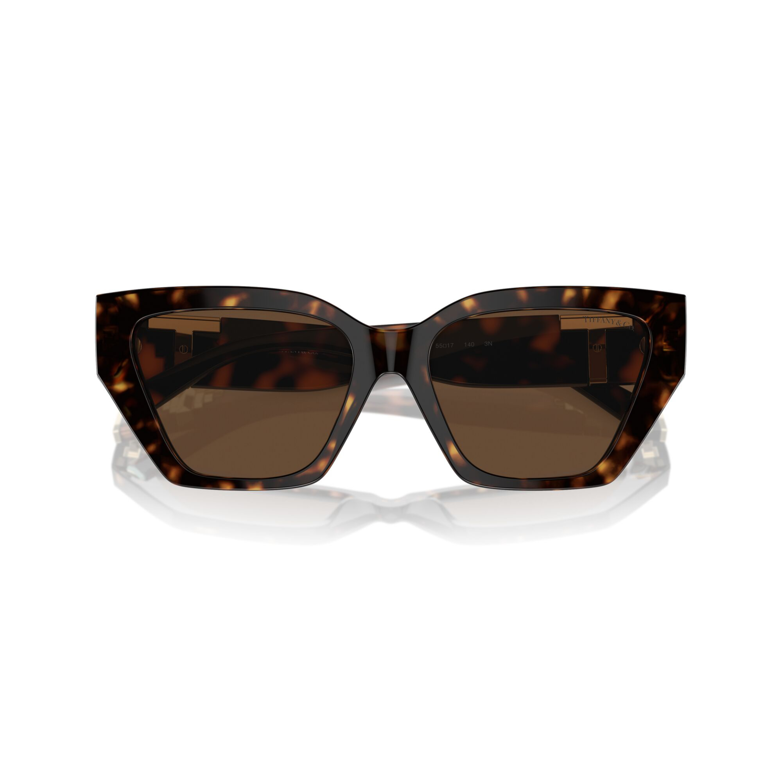 Product 50216 KEP3J5IACVORJDBMKOUZIOYAADBCSAAB image